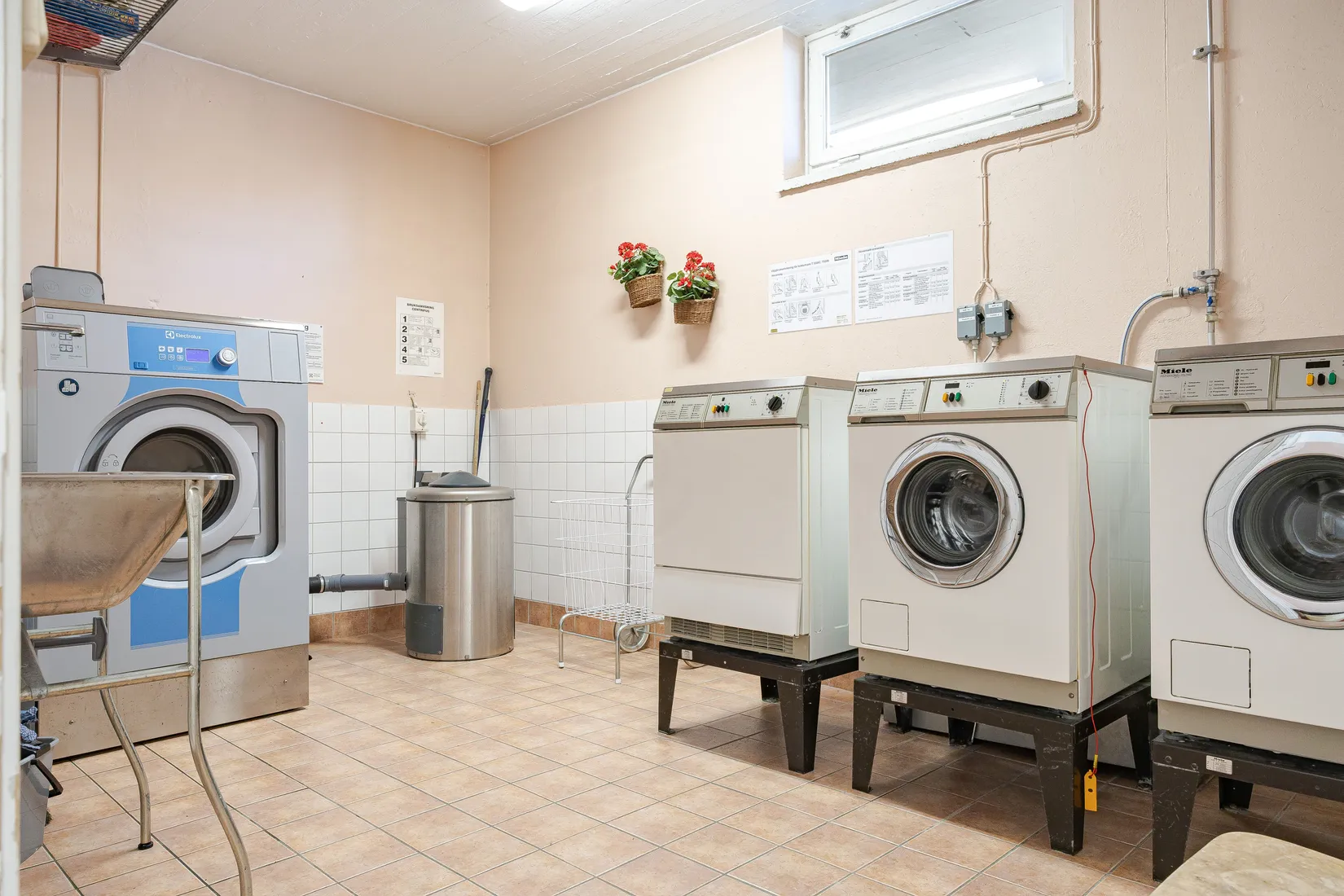 Bostadsrätt, Gådeåvägen 1 A, Gådeåstaden, Härnösand
