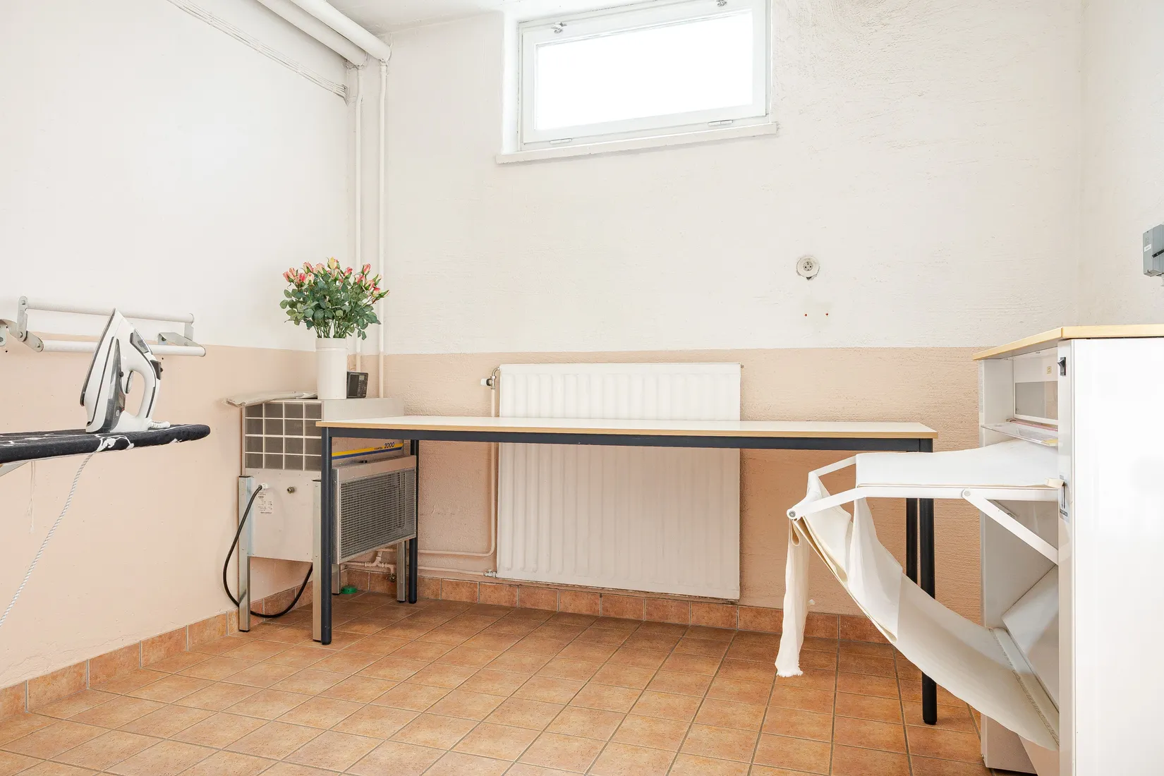 Bostadsrätt, Gådeåvägen 1 A, Gådeåstaden, Härnösand