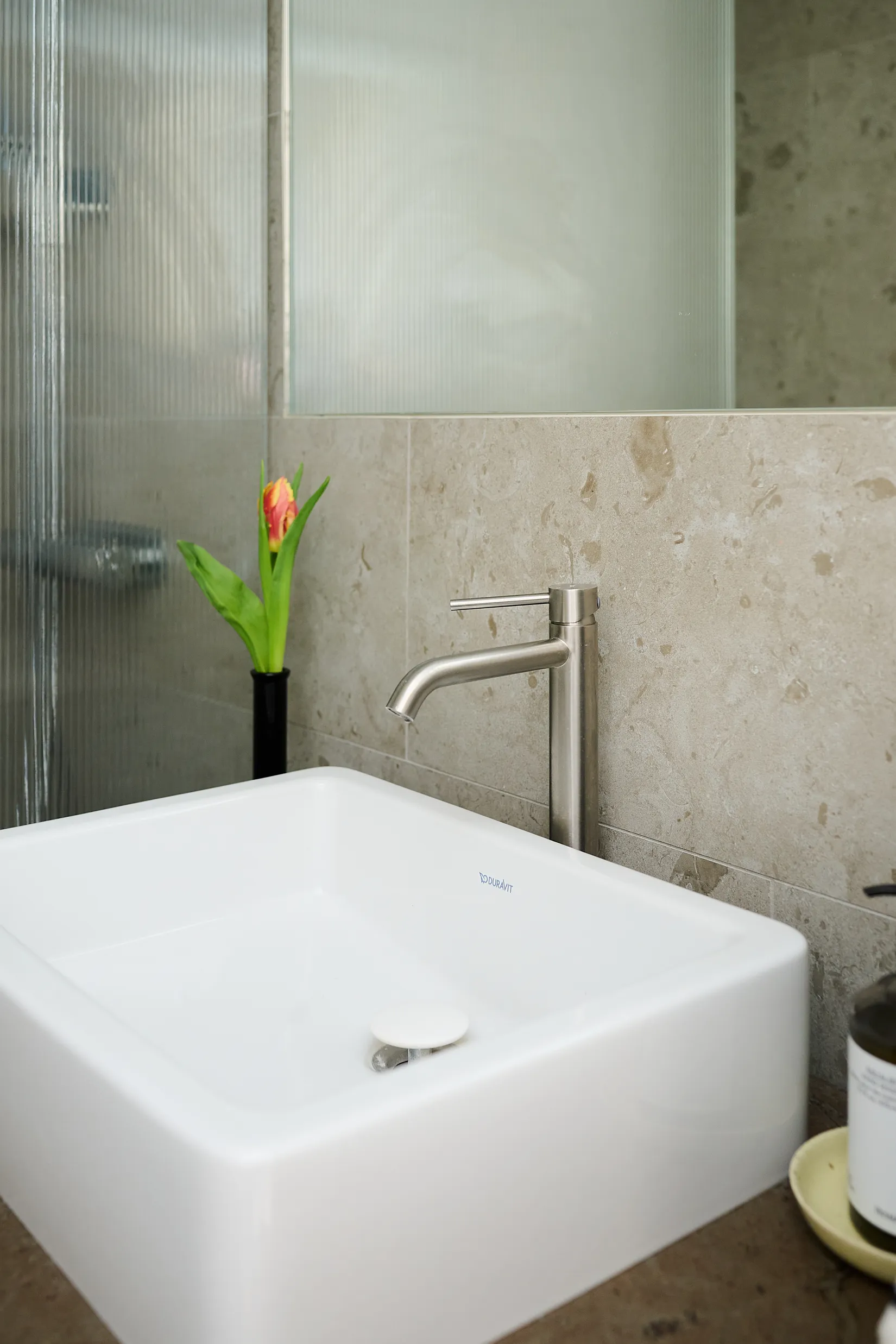 Bostadsrätt, Gotlandsgatan 71, 5 tr, Södermalm Katarina, Stockholm