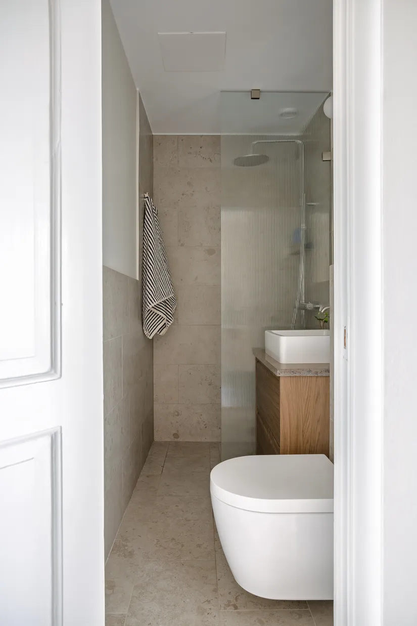 Bostadsrätt, Gotlandsgatan 71, 5 tr, Södermalm Katarina, Stockholm