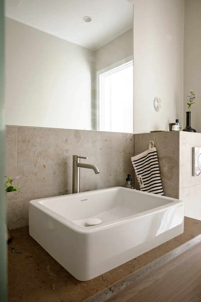 Bostadsrätt, Gotlandsgatan 71, 5 tr, Södermalm Katarina, Stockholm