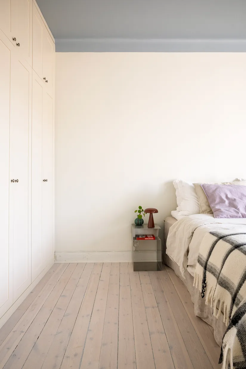 Bostadsrätt, Gotlandsgatan 71, 5 tr, Södermalm Katarina, Stockholm