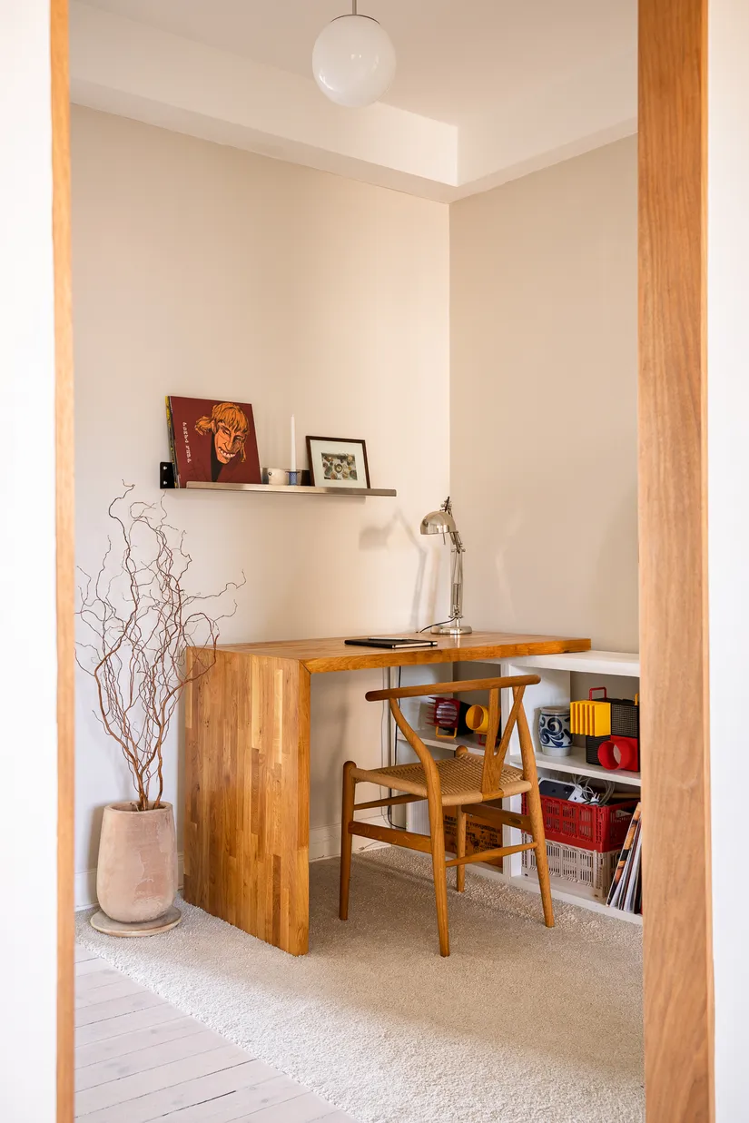 Bostadsrätt, Gotlandsgatan 71, 5 tr, Södermalm Katarina, Stockholm