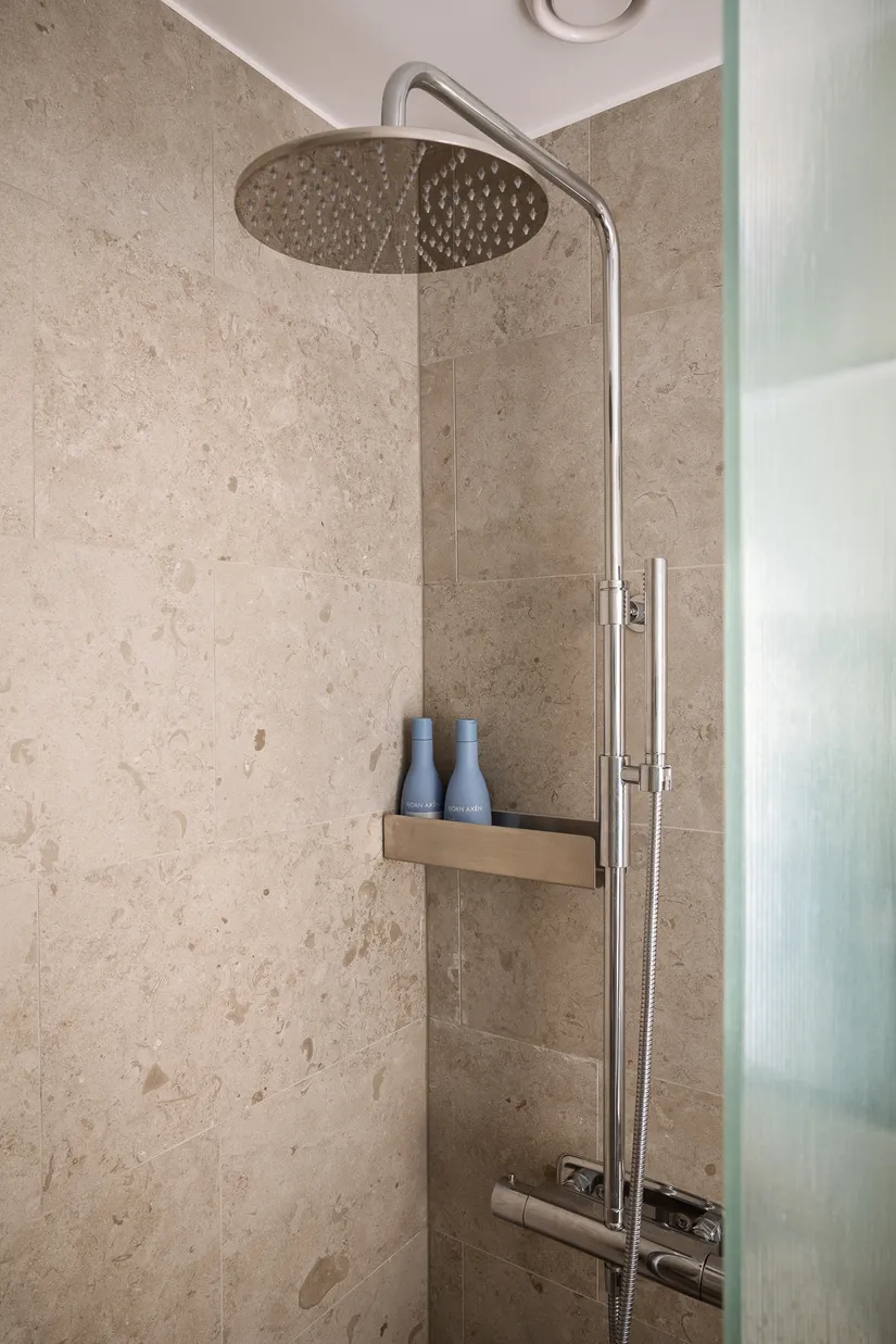 Bostadsrätt, Gotlandsgatan 71, 5 tr, Södermalm Katarina, Stockholm