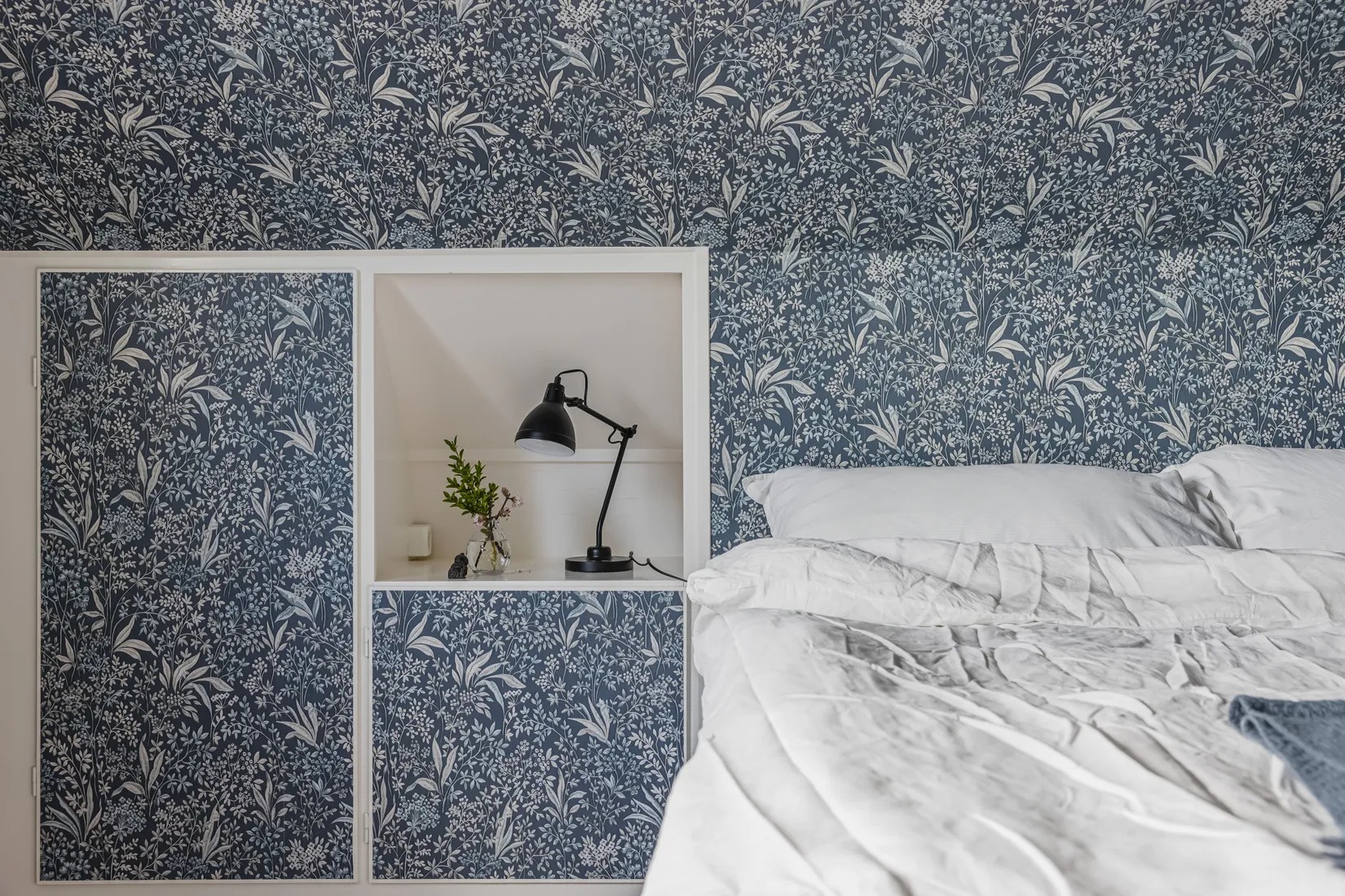 Villa, Bjärsjölagårdsvägen 15, Bjärsjölagård, Sjöbo