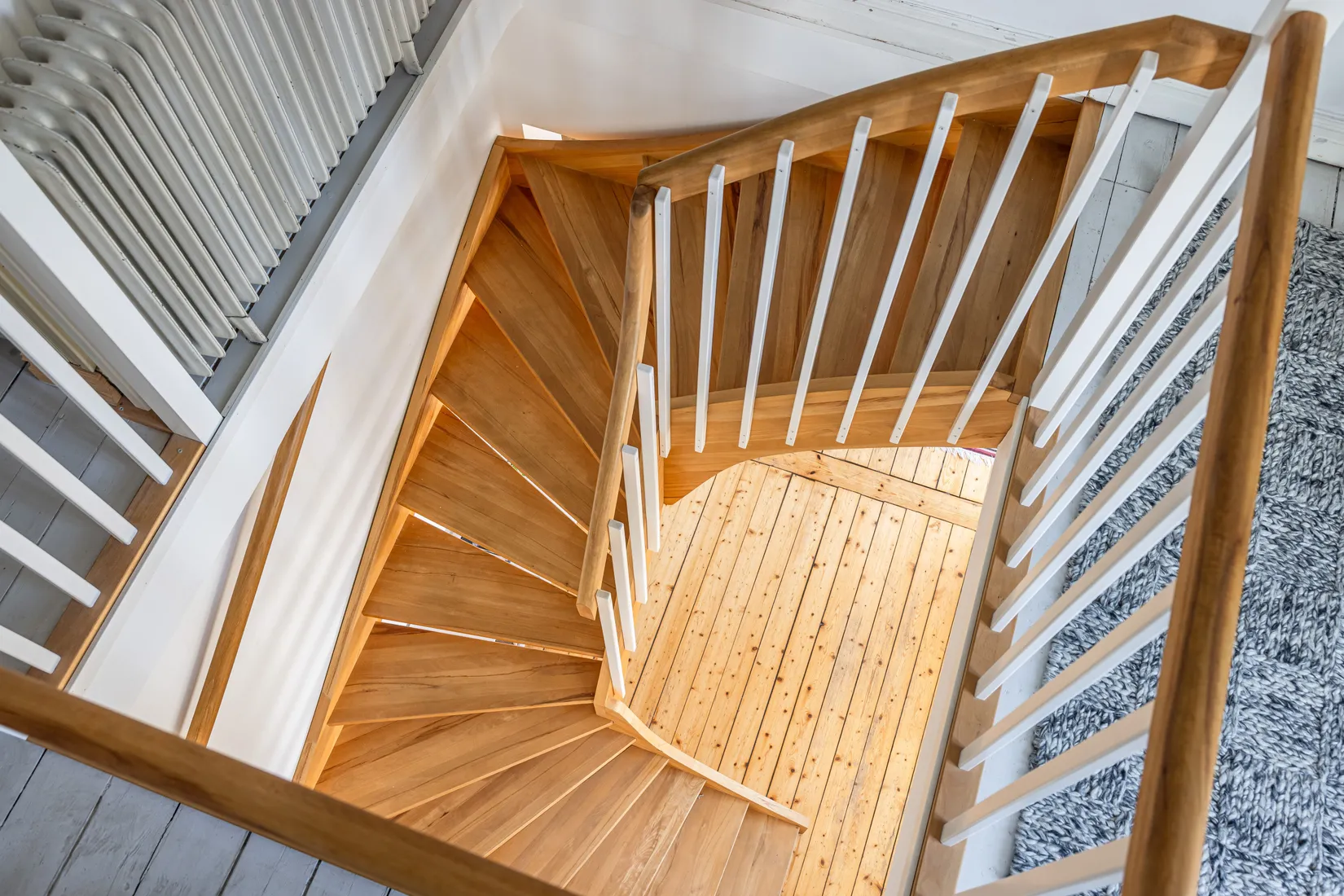 Villa, Bjärsjölagårdsvägen 15, Bjärsjölagård, Sjöbo