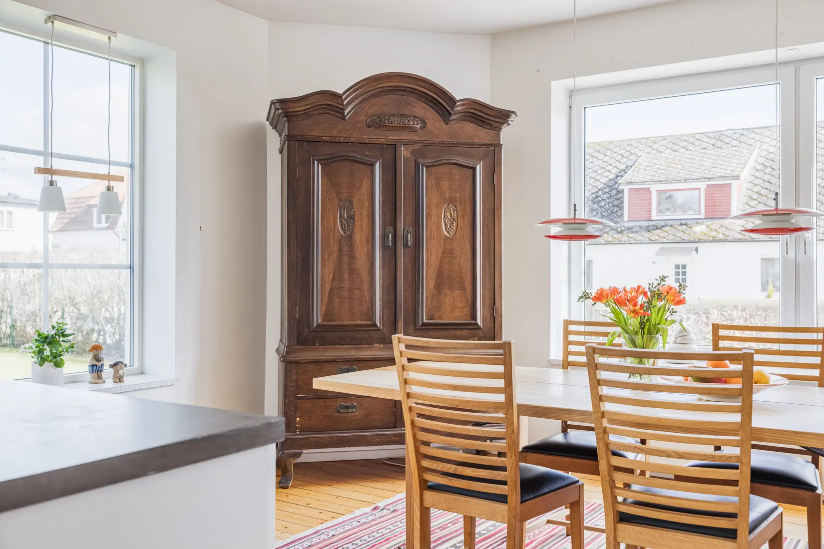 Villa, Bjärsjölagårdsvägen 15, Bjärsjölagård, Sjöbo