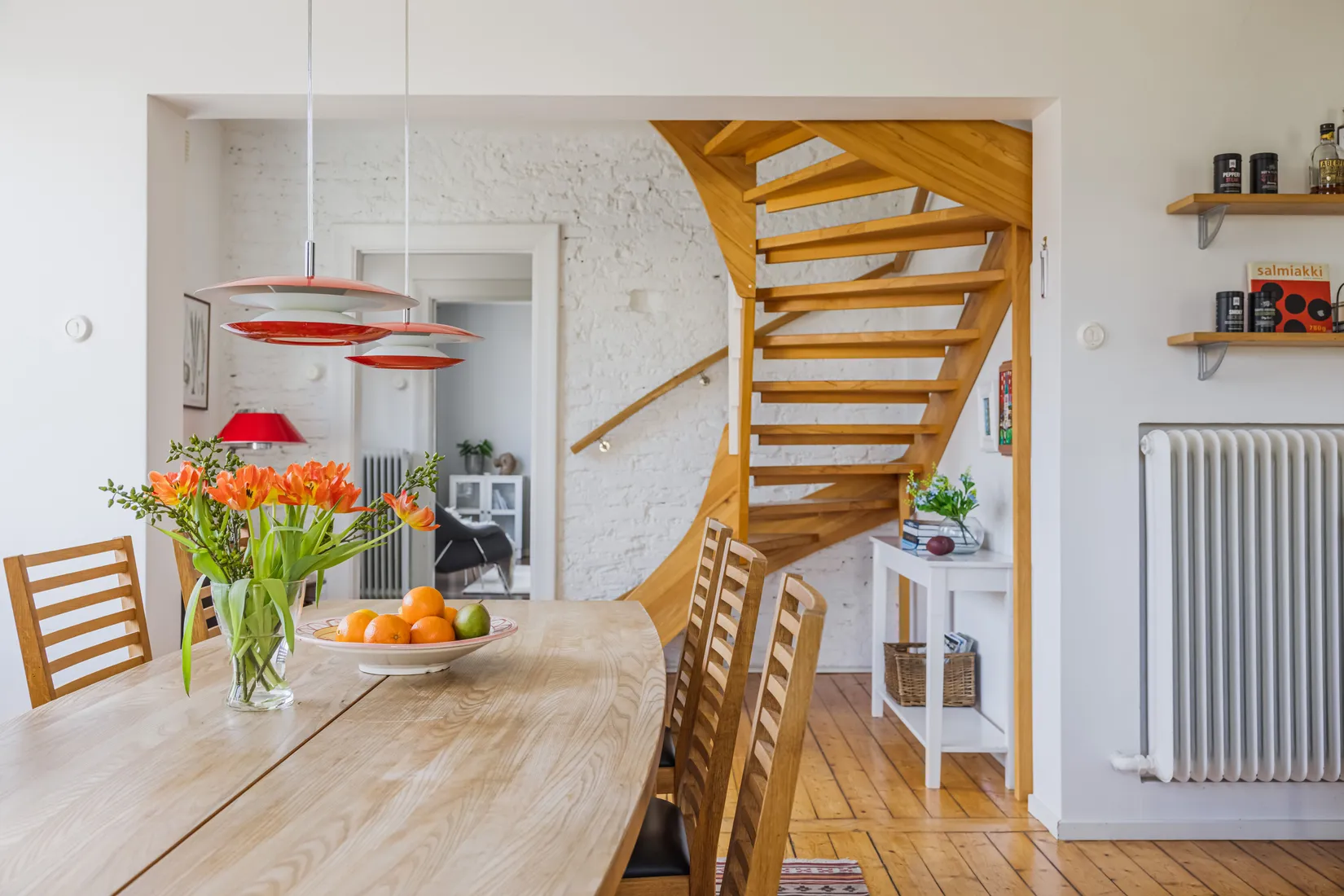 Villa, Bjärsjölagårdsvägen 15, Bjärsjölagård, Sjöbo