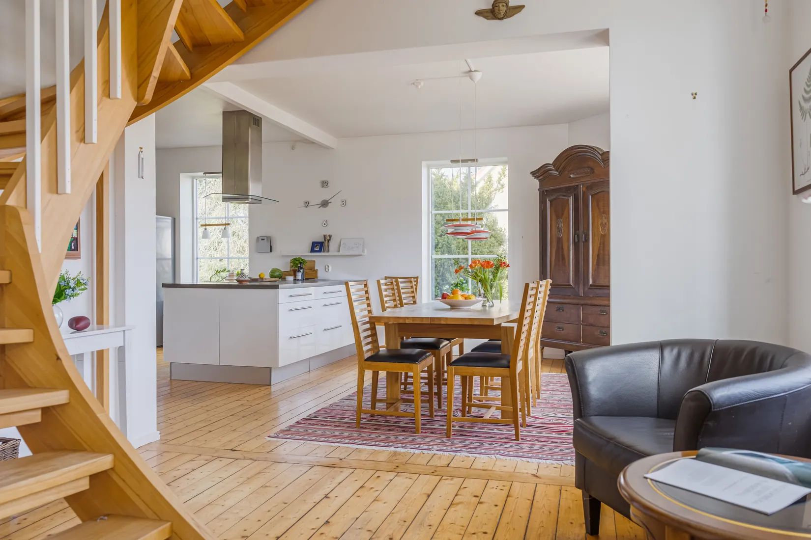 Villa, Bjärsjölagårdsvägen 15, Bjärsjölagård, Sjöbo