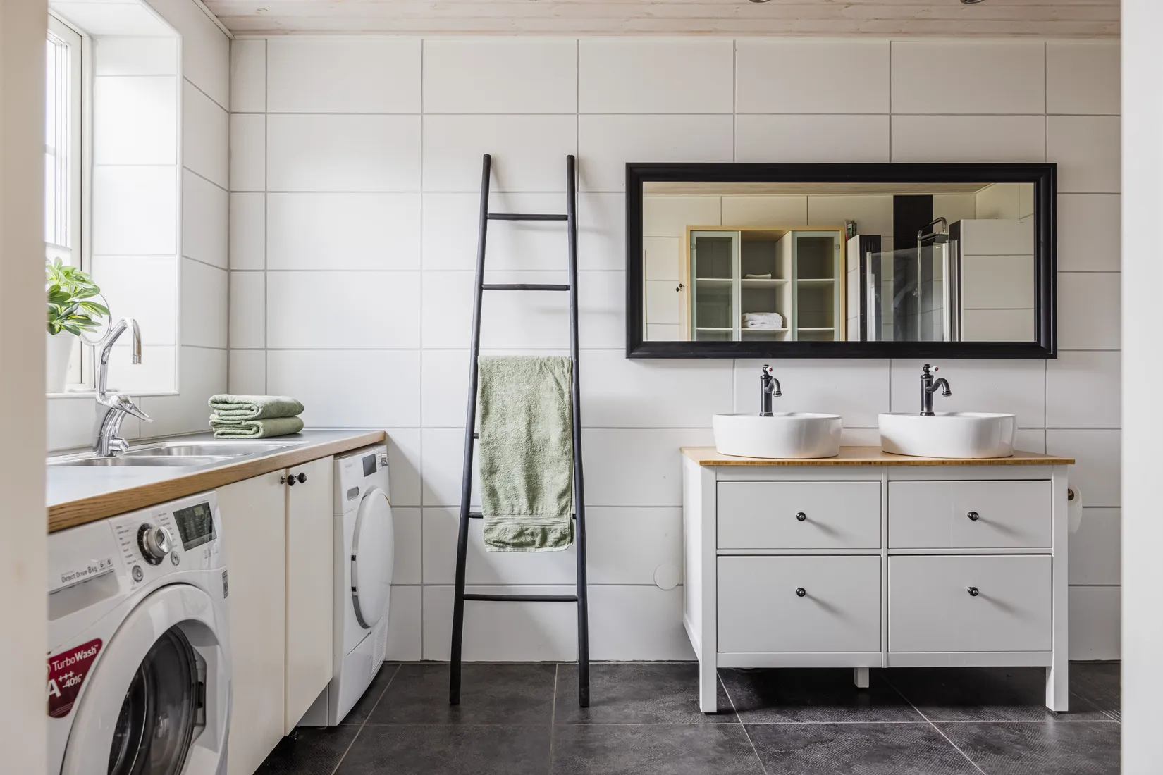 Villa, Bjärsjölagårdsvägen 15, Bjärsjölagård, Sjöbo