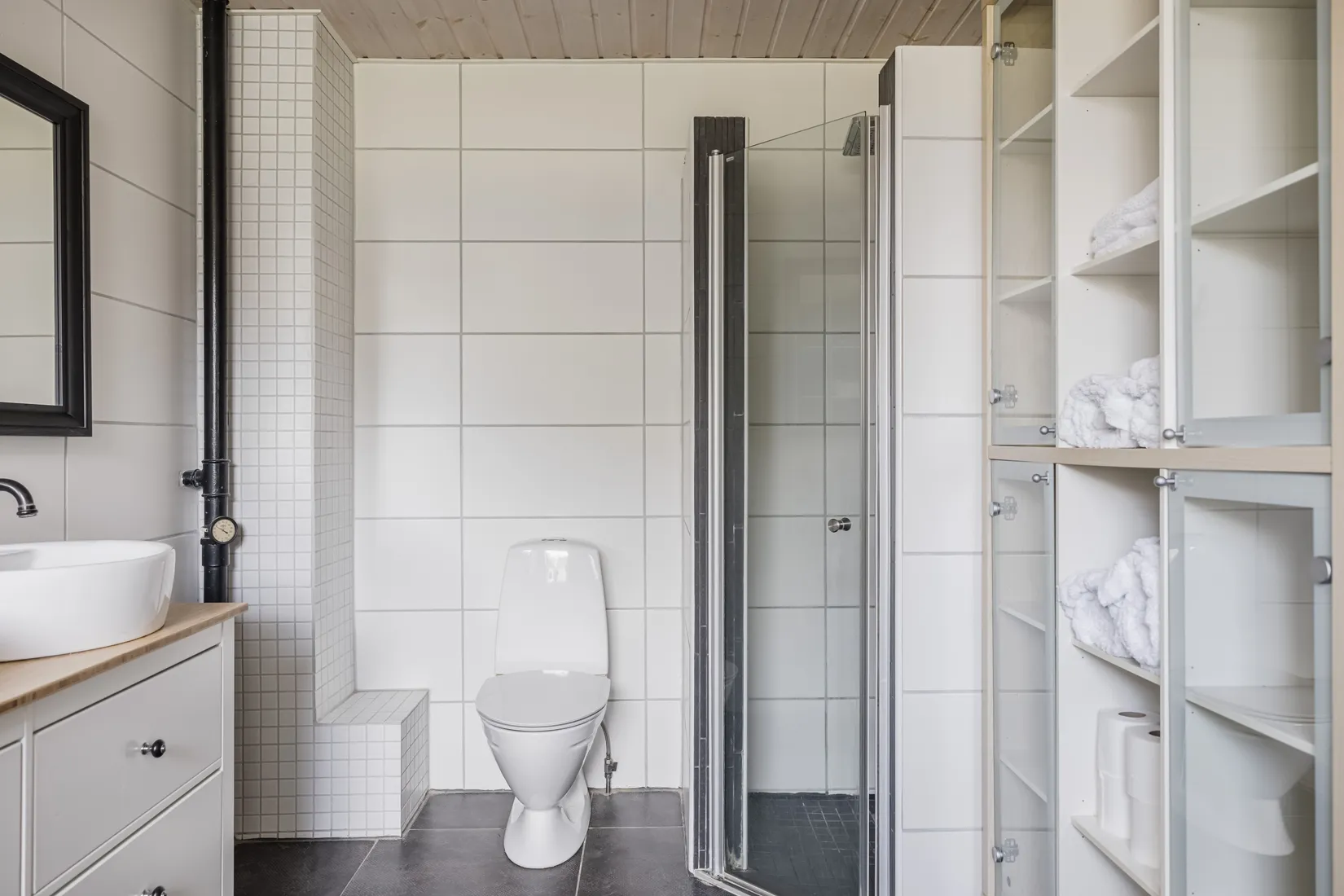 Villa, Bjärsjölagårdsvägen 15, Bjärsjölagård, Sjöbo