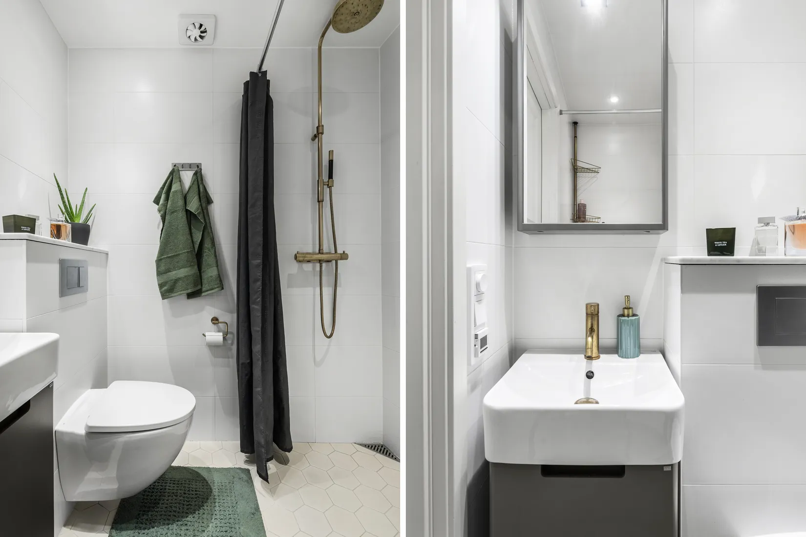 Villa, Radhus, Rådagatan 29, Farsta, Stockholm