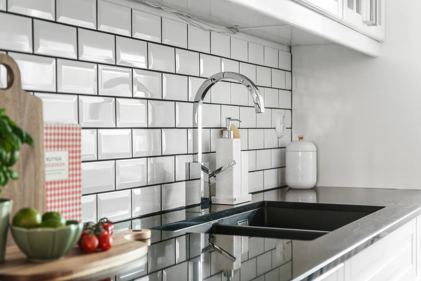 Villa, Radhus, Rådagatan 29, Farsta, Stockholm