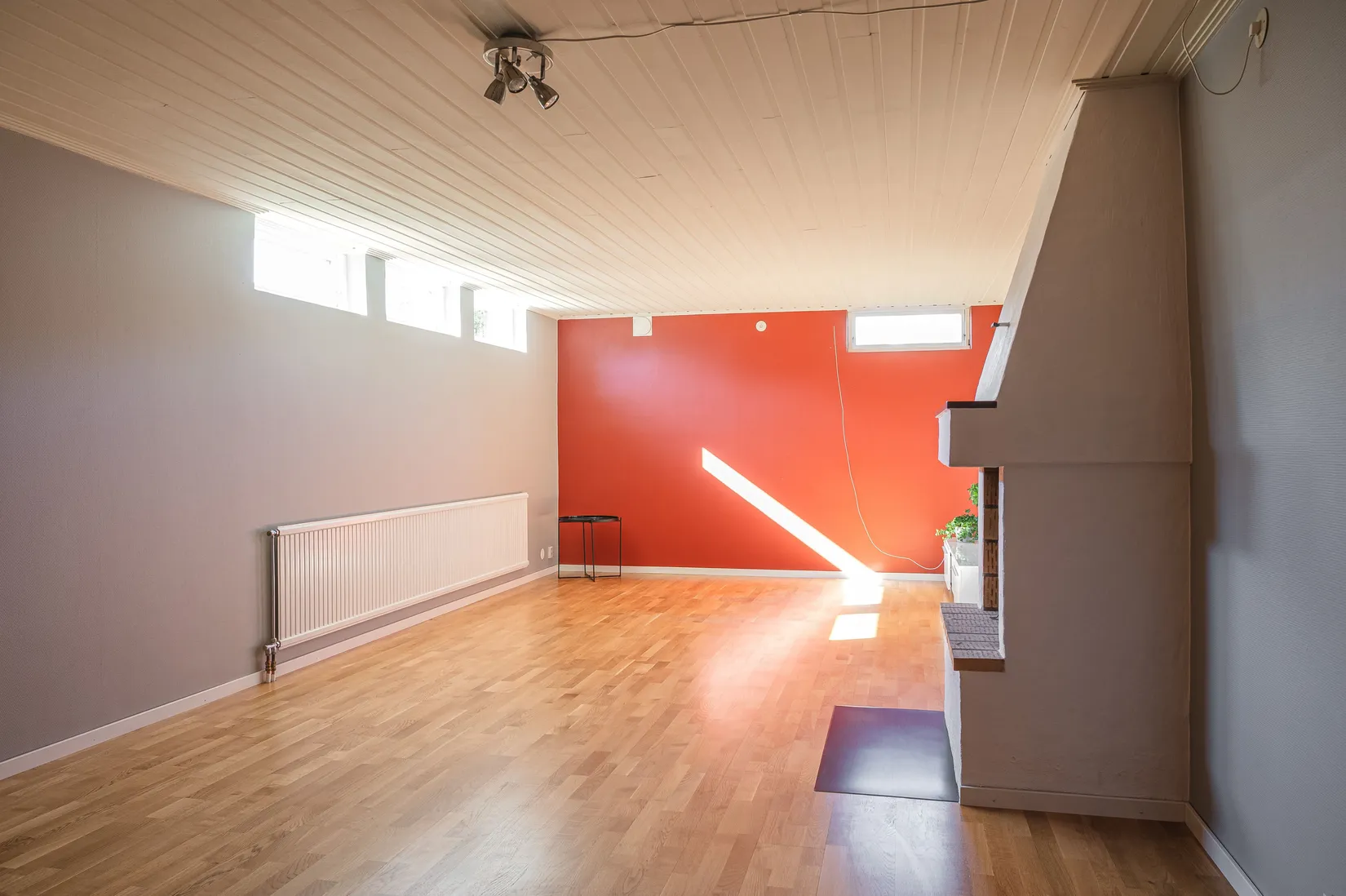 Villa, Marierovägen 4, Håkantorp, Vara