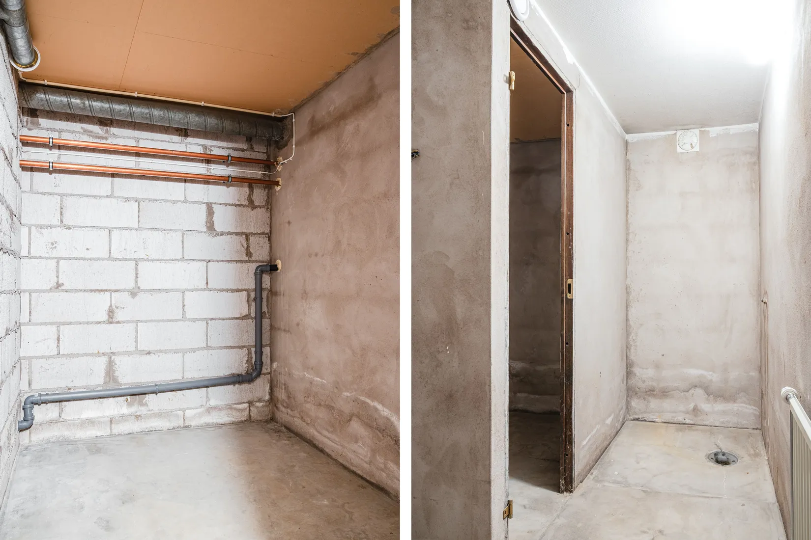 Villa, Marierovägen 4, Håkantorp, Vara