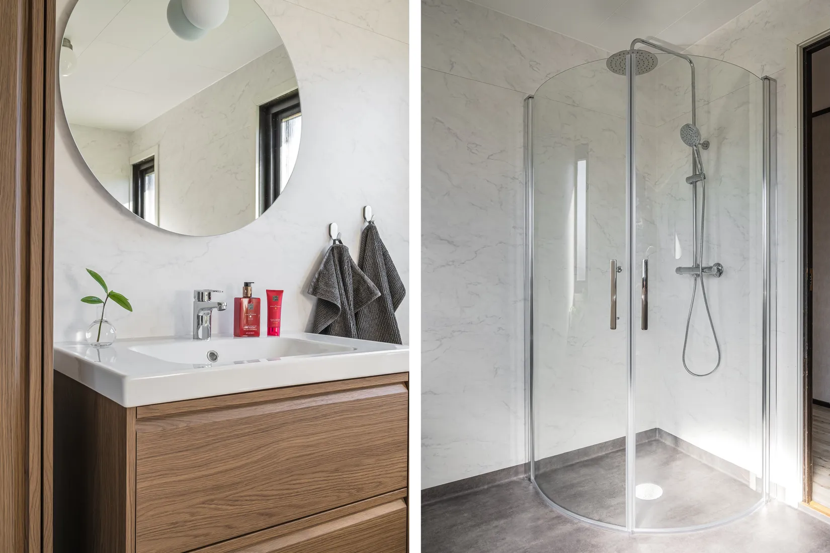 Villa, Marierovägen 4, Håkantorp, Vara