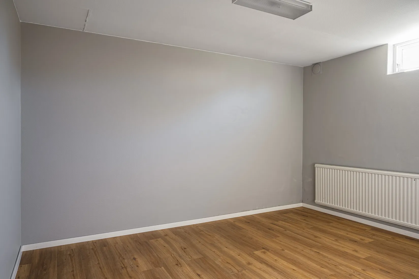 Villa, Marierovägen 4, Håkantorp, Vara