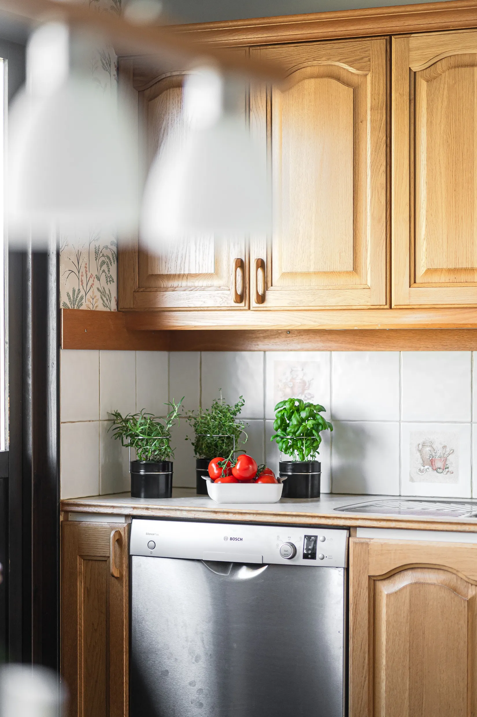 Villa, Marierovägen 4, Håkantorp, Vara