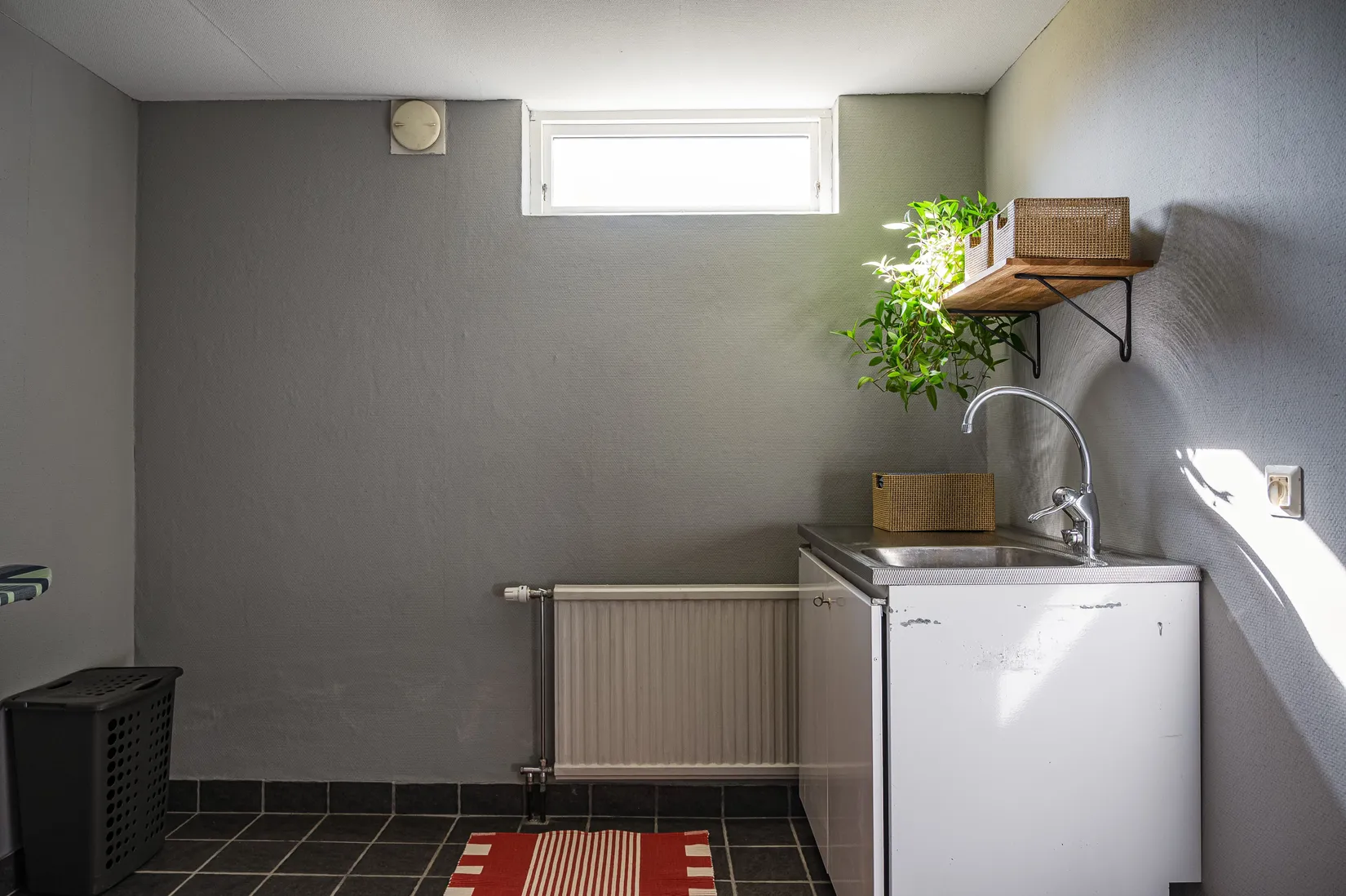 Villa, Marierovägen 4, Håkantorp, Vara