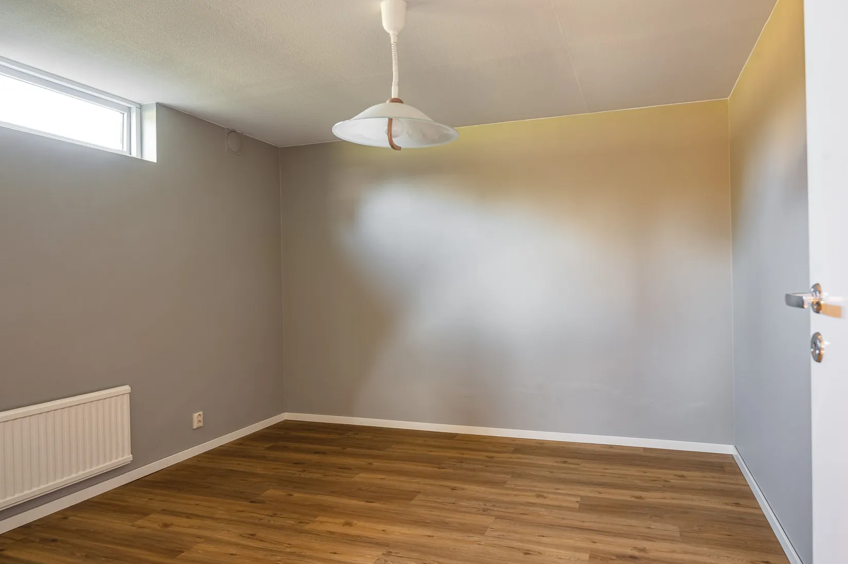 Villa, Marierovägen 4, Håkantorp, Vara