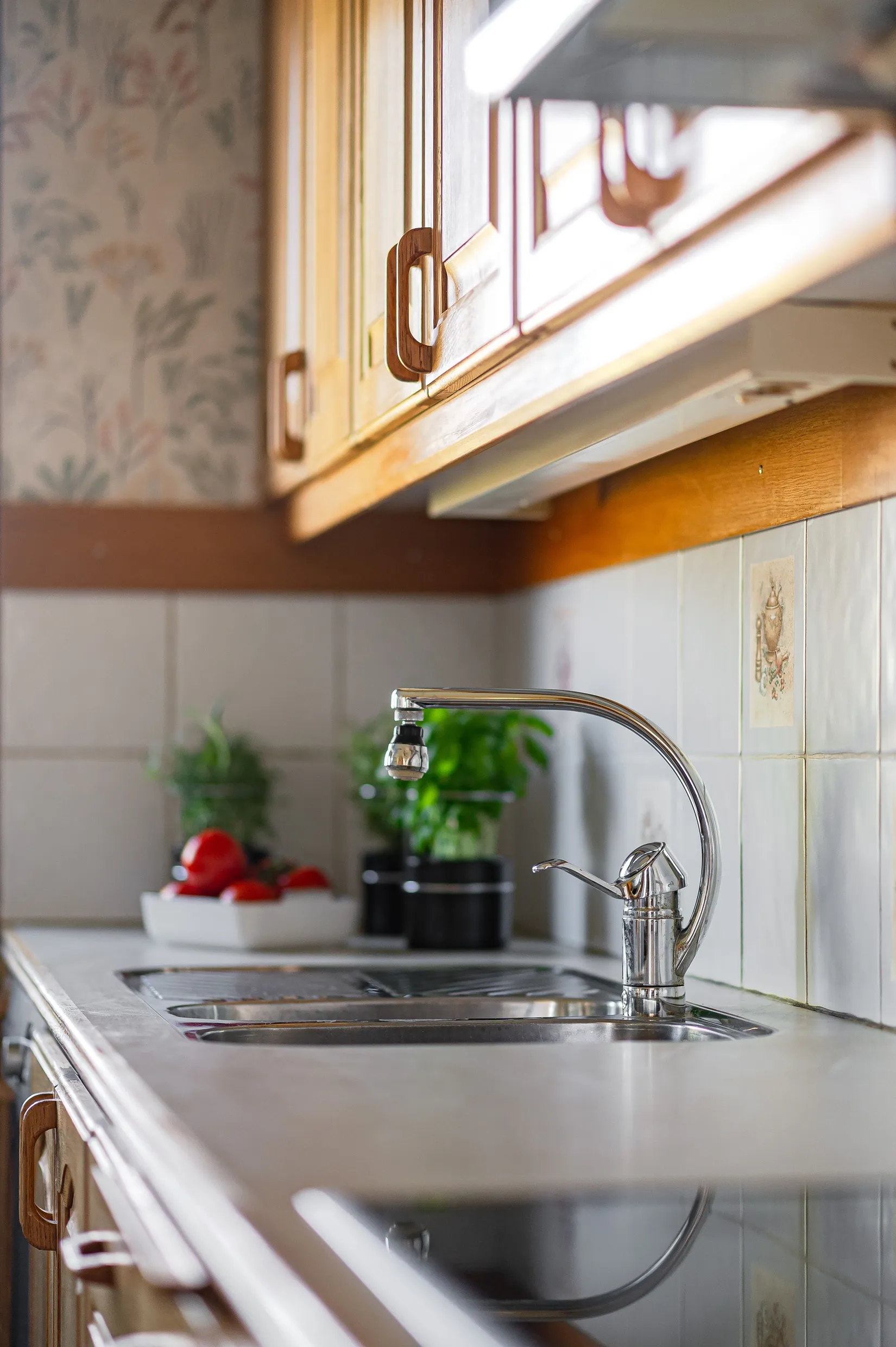 Villa, Marierovägen 4, Håkantorp, Vara