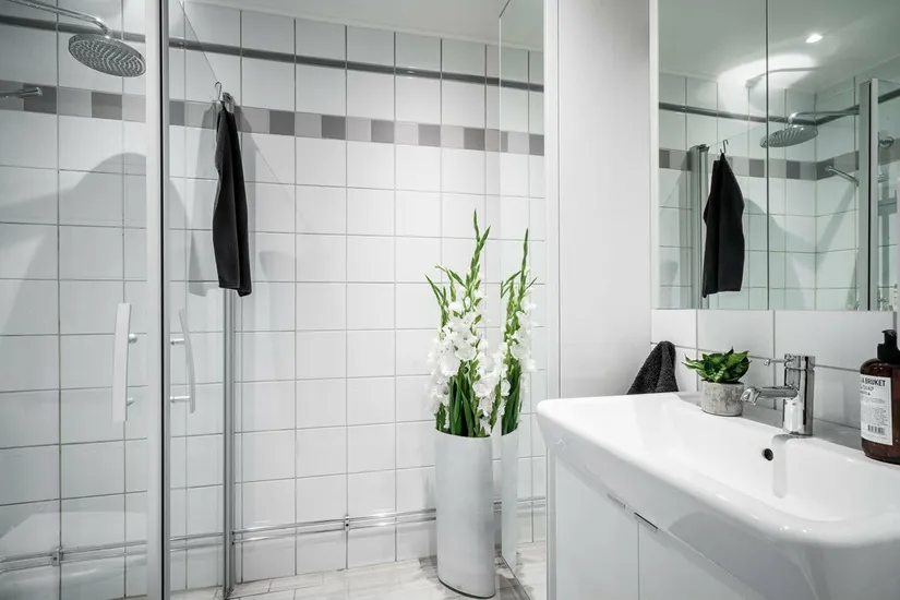 Bostadsrätt, Kungsgatan 8, Göteborg