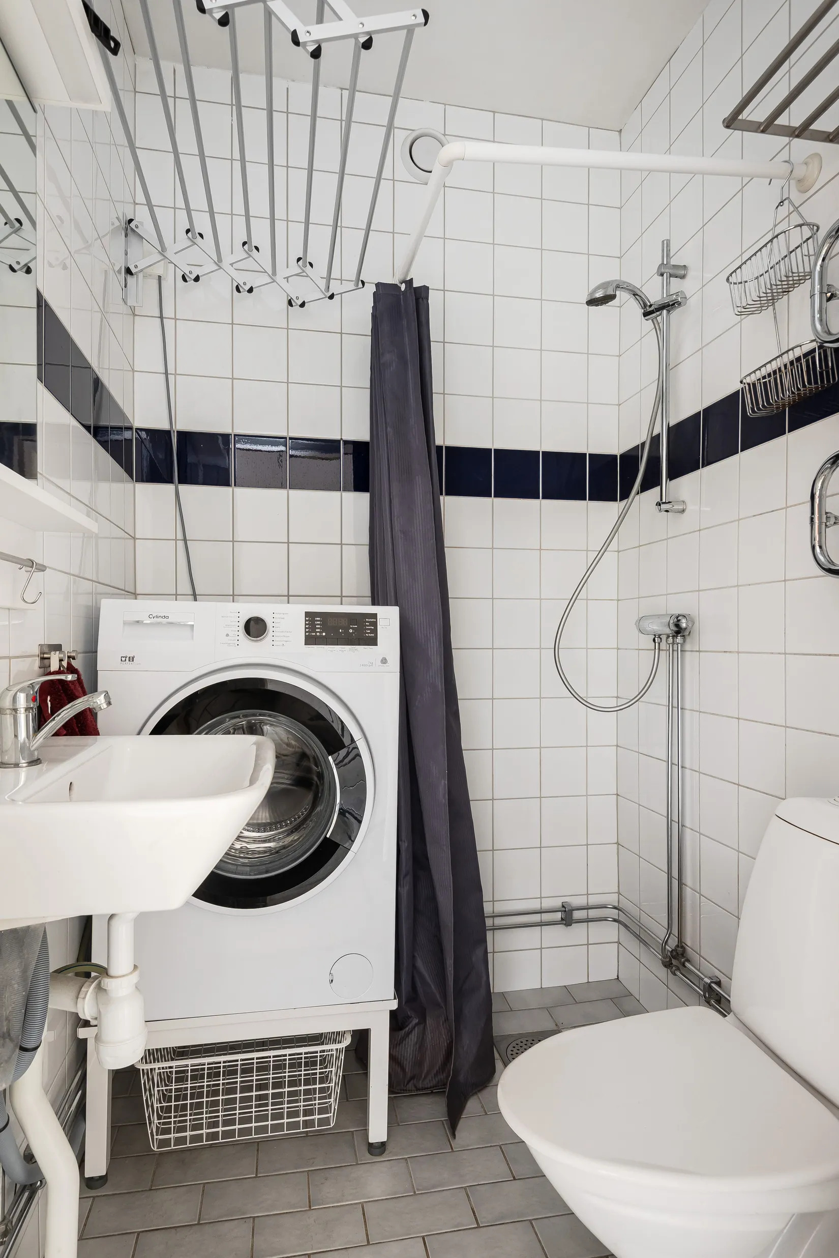 Bostadsrätt, Storgatan 72B, Sundsvall