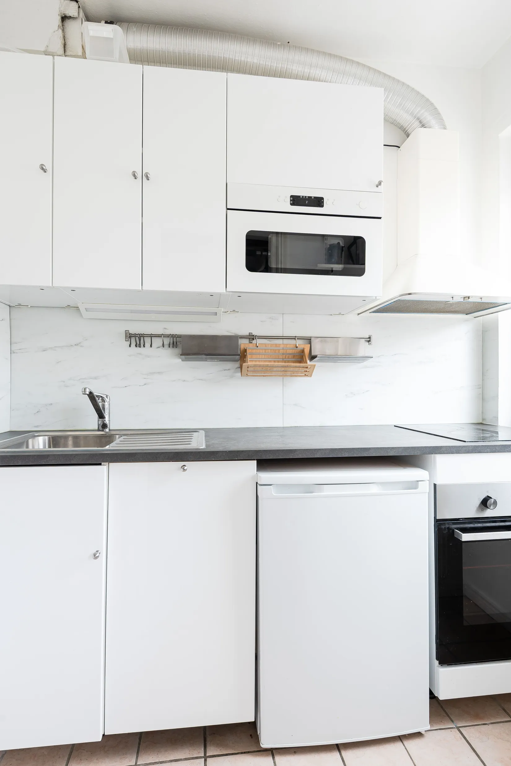 Bostadsrätt, Storgatan 72B, Sundsvall
