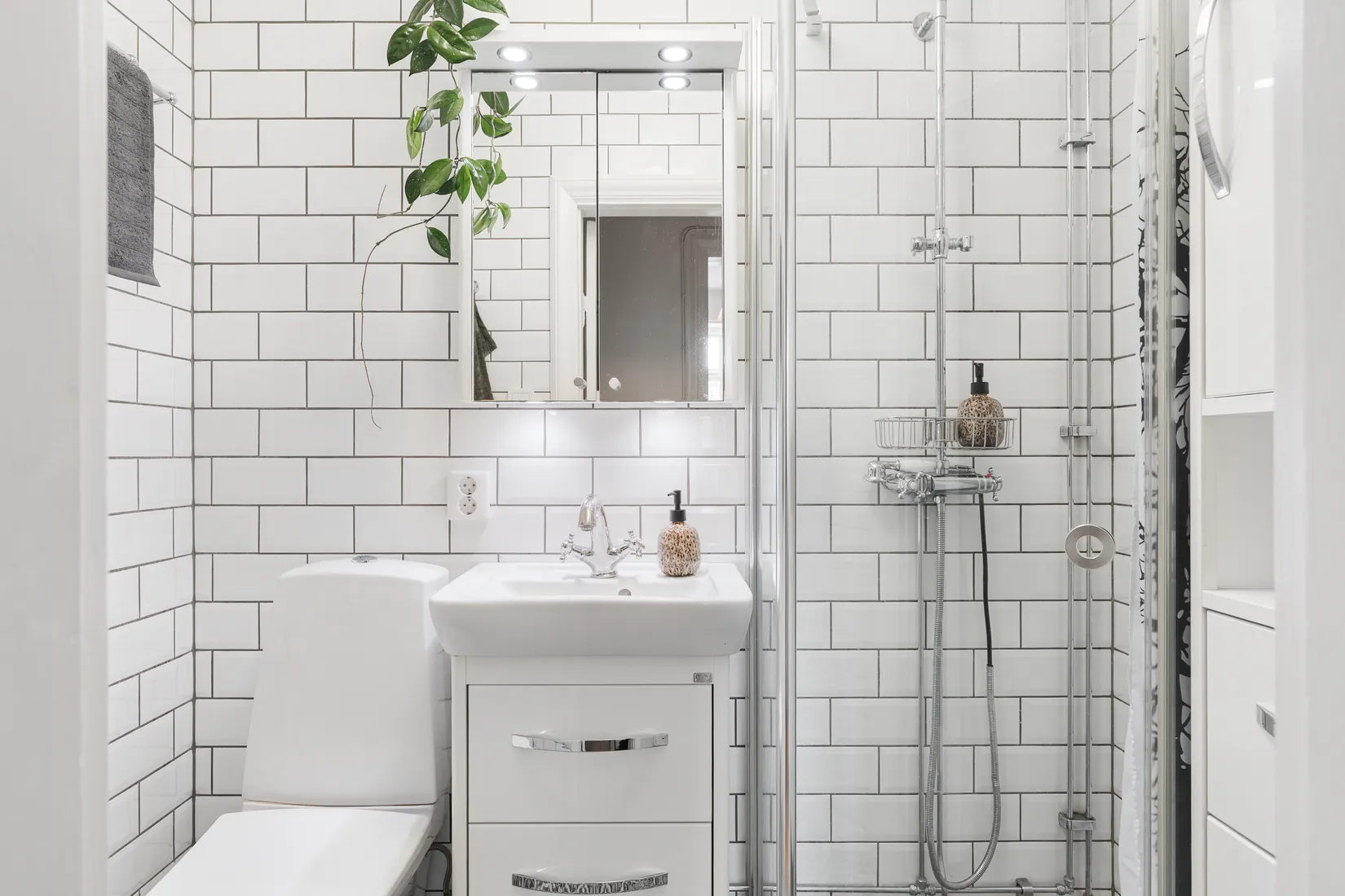 Bostadsrätt, Södra Esplanaden 13B, Lund - Centrum, Lund