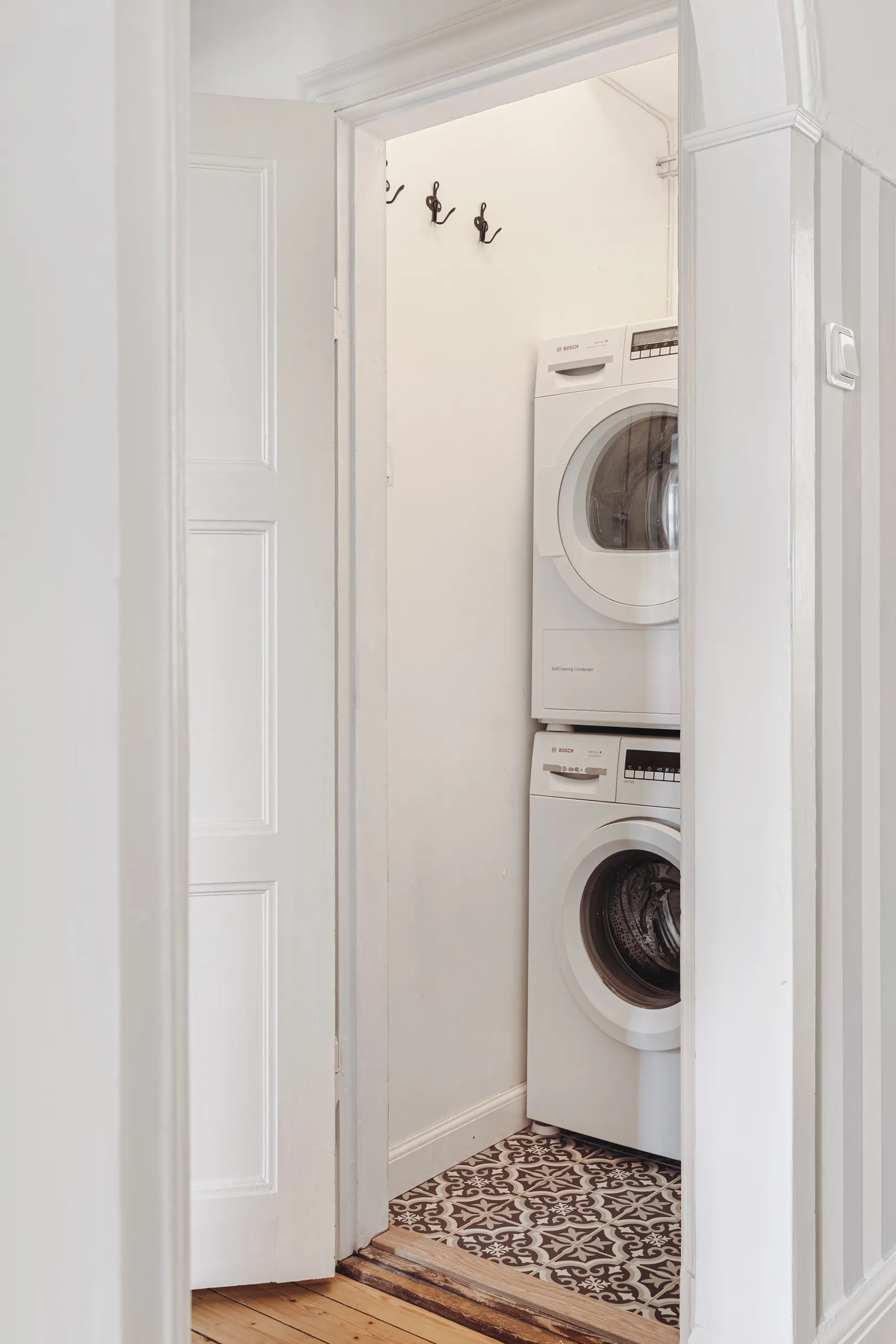 Bostadsrätt, Södra Esplanaden 13B, Lund - Centrum, Lund