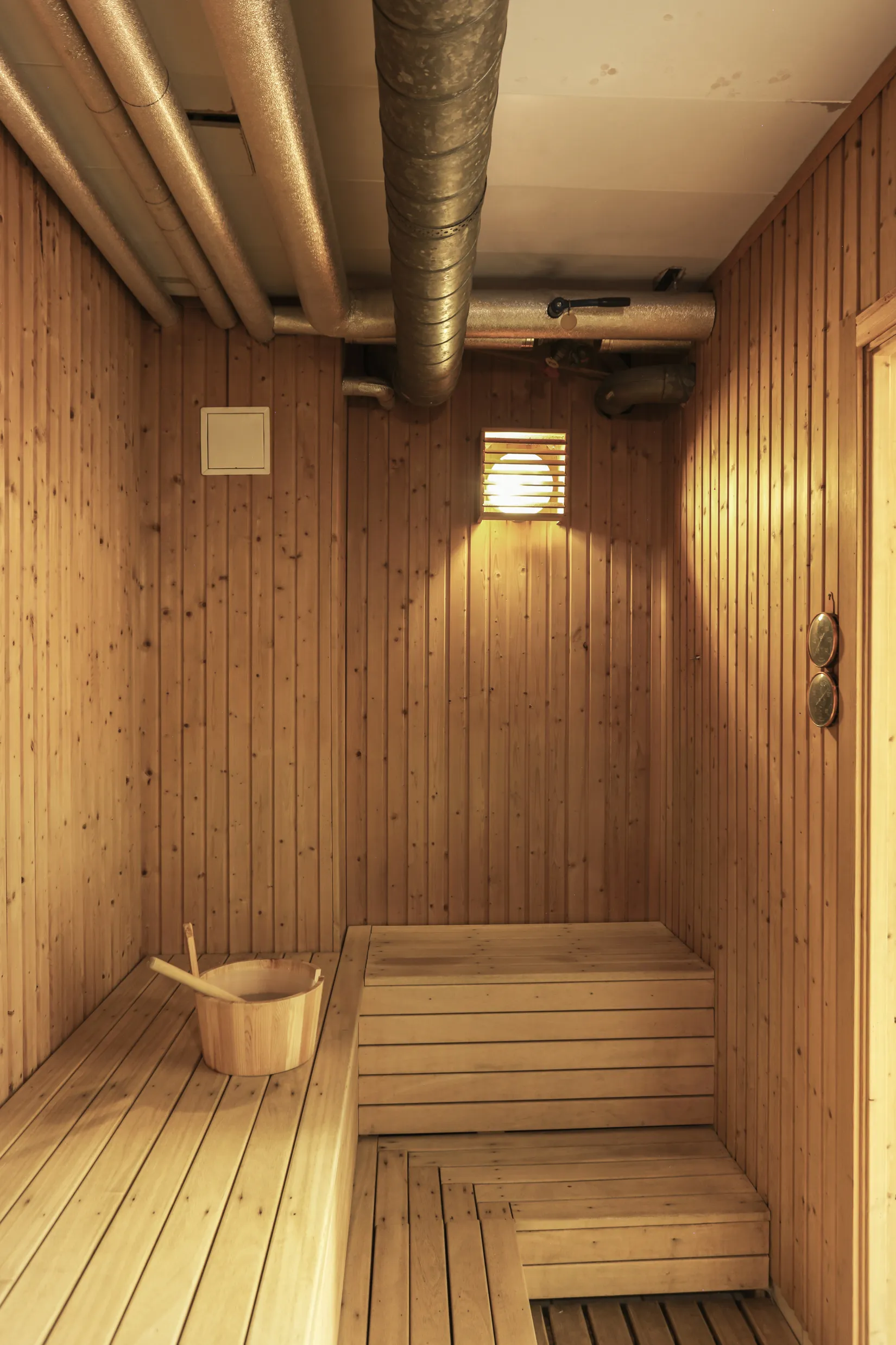 Bostadsrätt, Södra Esplanaden 13B, Lund - Centrum, Lund