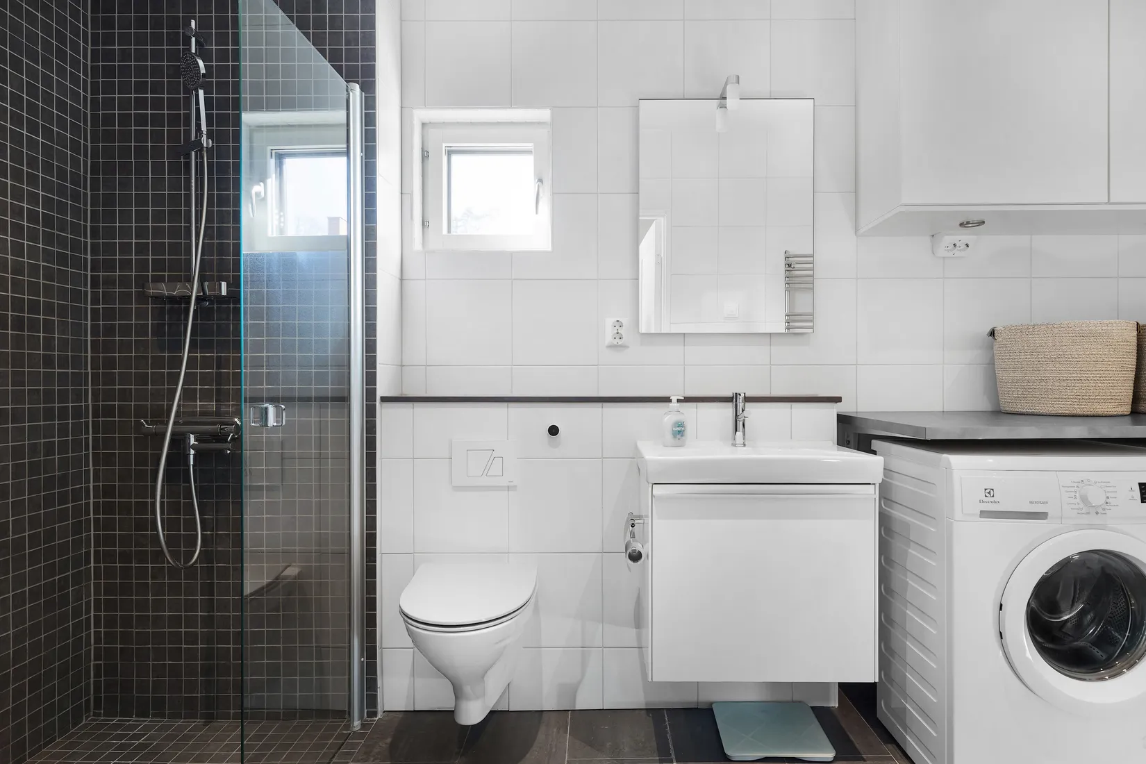 Bostadsrätt, Norbyvägen 46 G, Sommarro, Uppsala