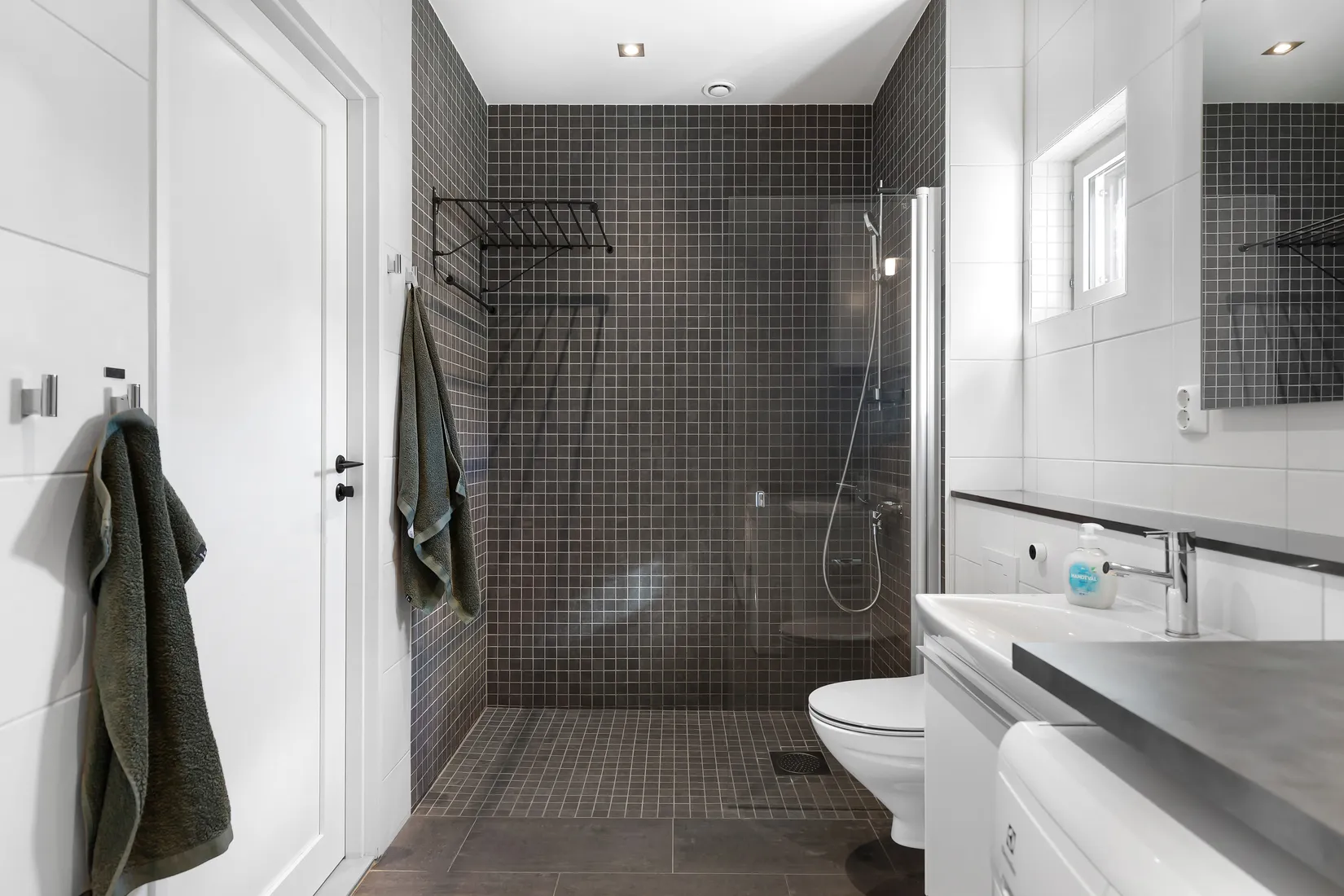 Bostadsrätt, Norbyvägen 46 G, Sommarro, Uppsala