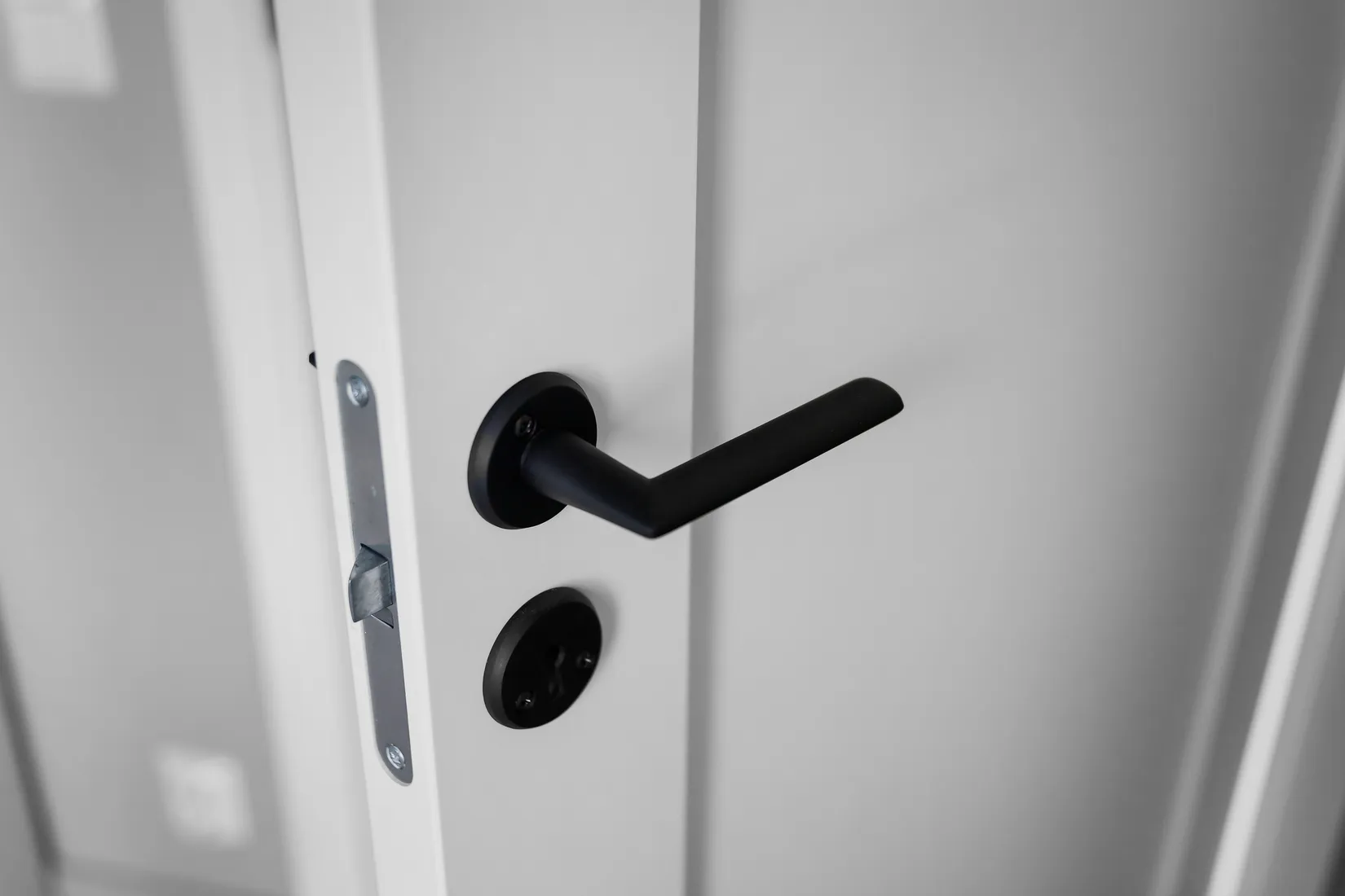 Bostadsrätt, Norbyvägen 46 G, Sommarro, Uppsala