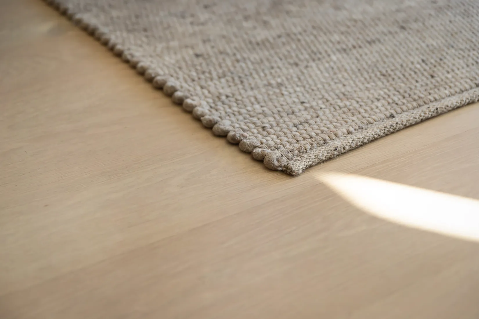 Bostadsrätt, Norbyvägen 46 G, Sommarro, Uppsala