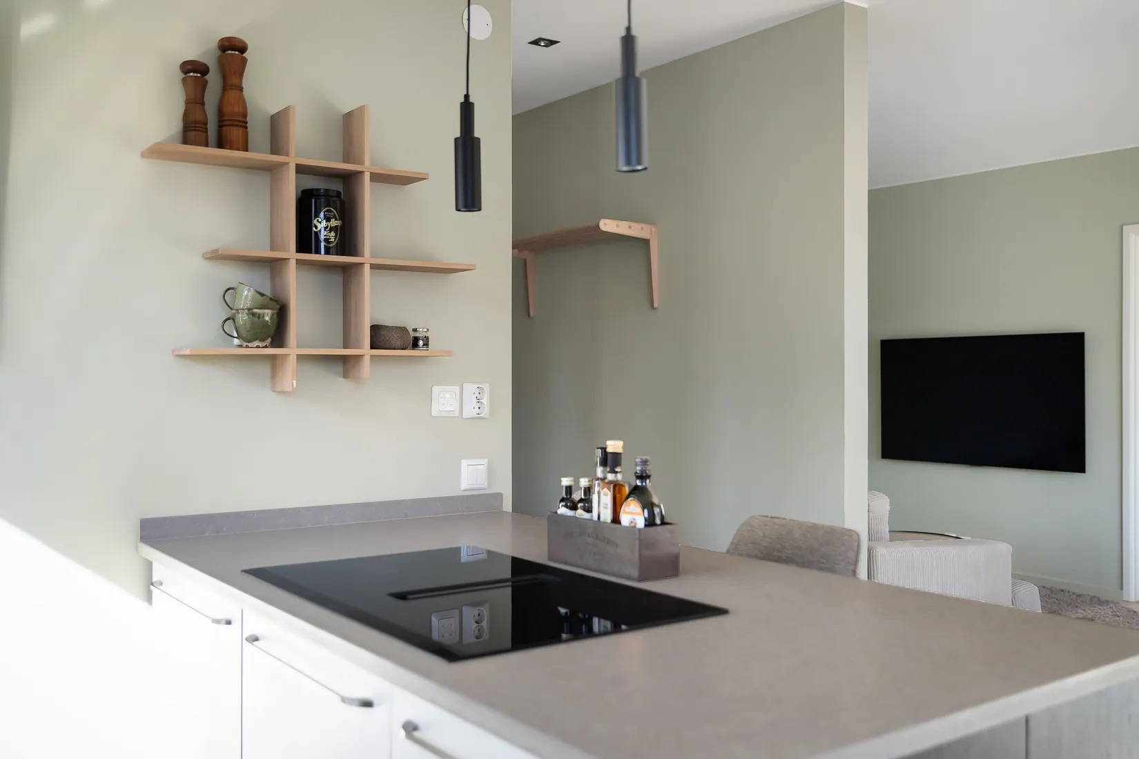 Bostadsrätt, Norbyvägen 46 G, Sommarro, Uppsala