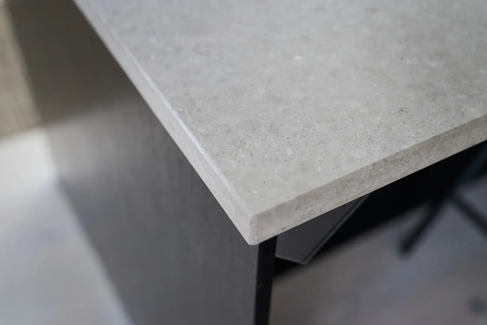 Bostadsrätt, Norbyvägen 46 G, Sommarro, Uppsala