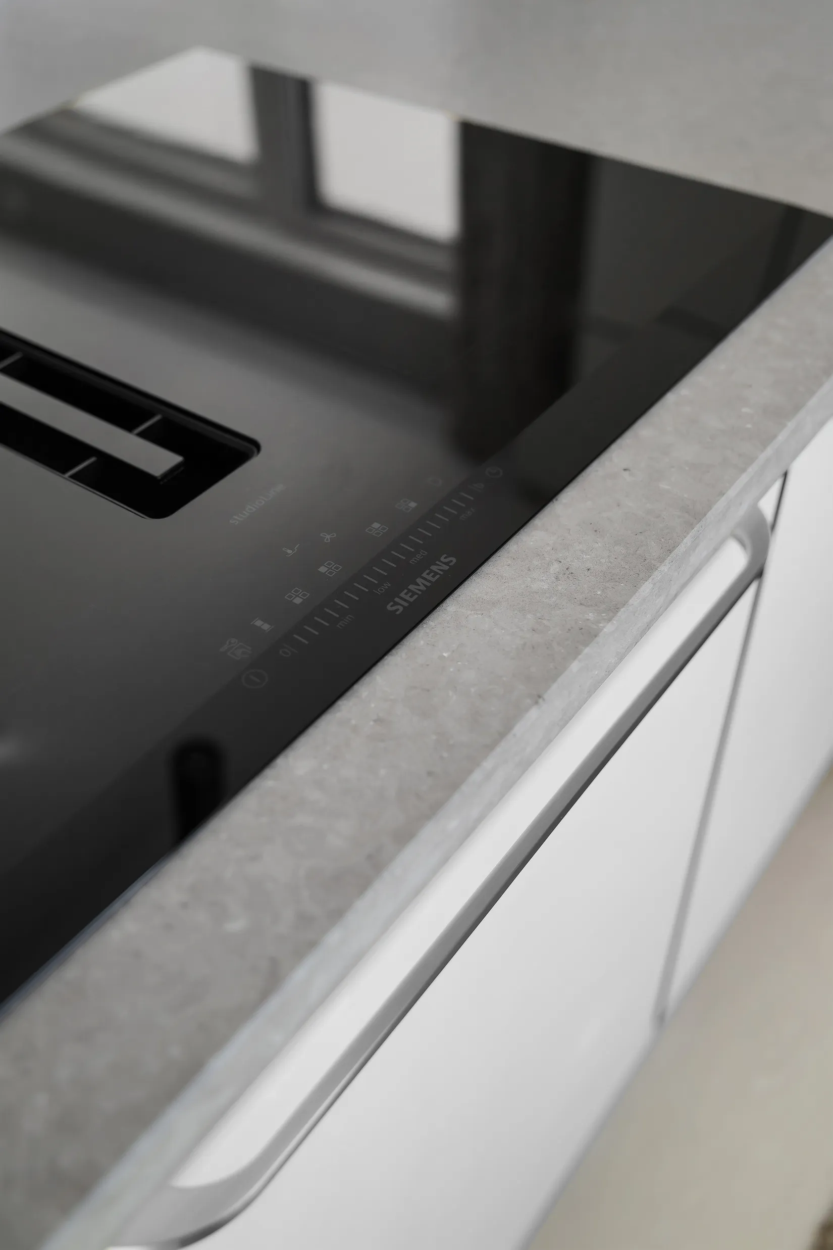 Bostadsrätt, Norbyvägen 46 G, Sommarro, Uppsala