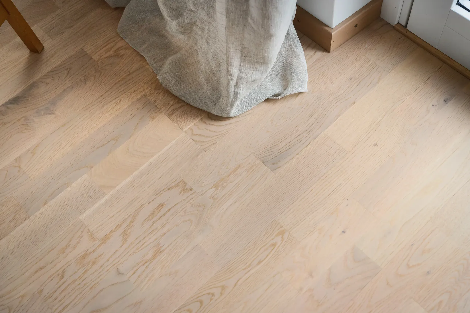 Bostadsrätt, Dekangatan 10, Norra Rosendal, Uppsala