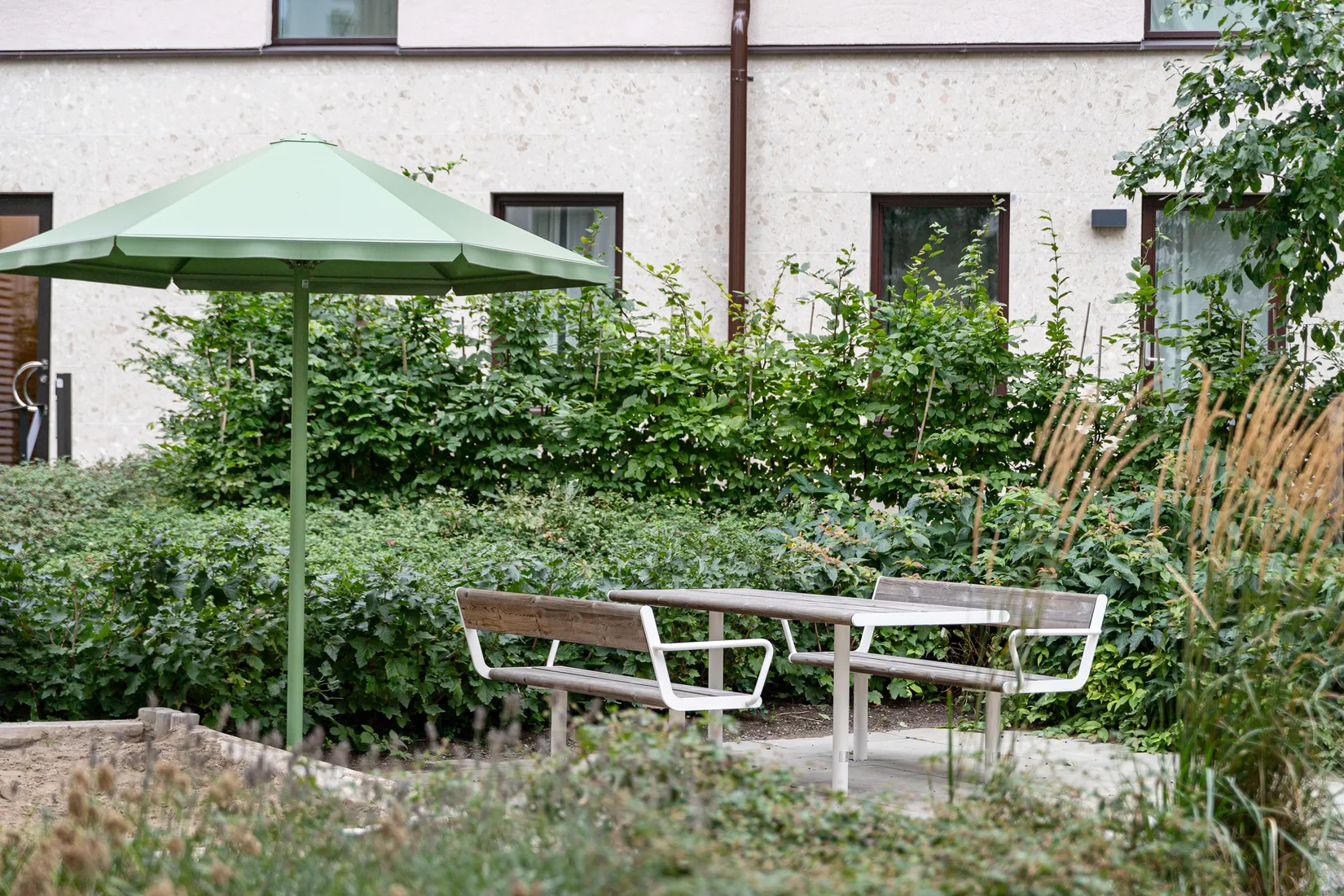 Bostadsrätt, Dekangatan 10, Norra Rosendal, Uppsala