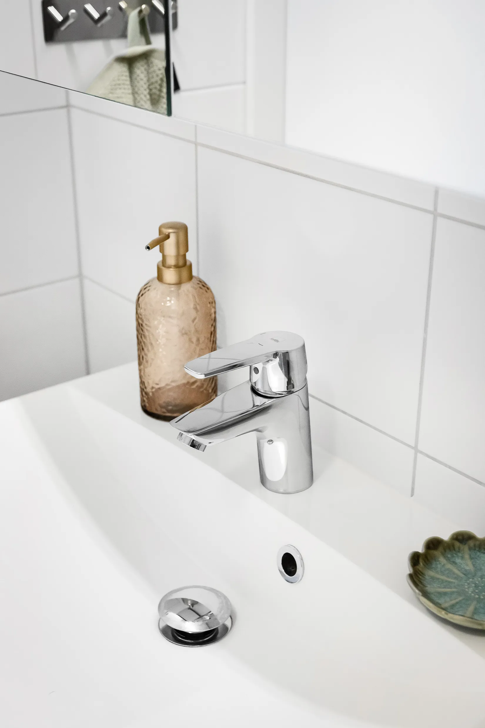 Bostadsrätt, Dekangatan 10, Norra Rosendal, Uppsala