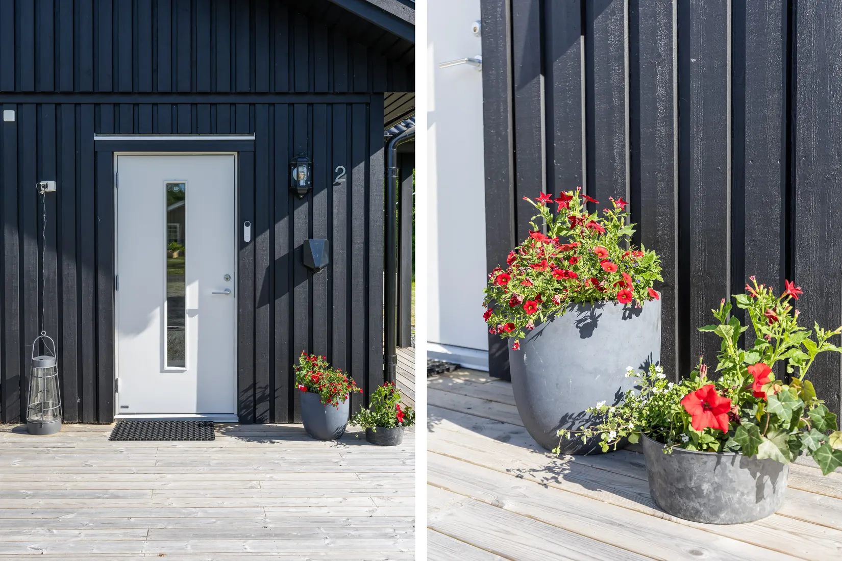 Villa, Norra Larssveden 2, SÖDERBÄRKE Larssveden, Smedjebacken