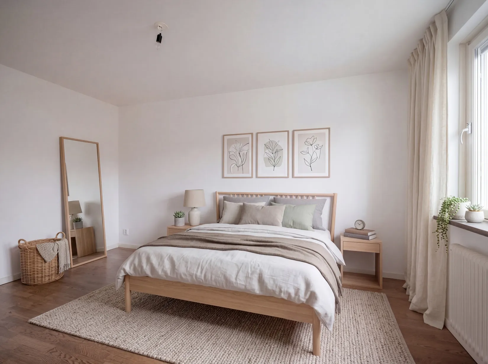 Bostadsrätt, Trädgårdsvägen 19, Runby, Upplands Väsby