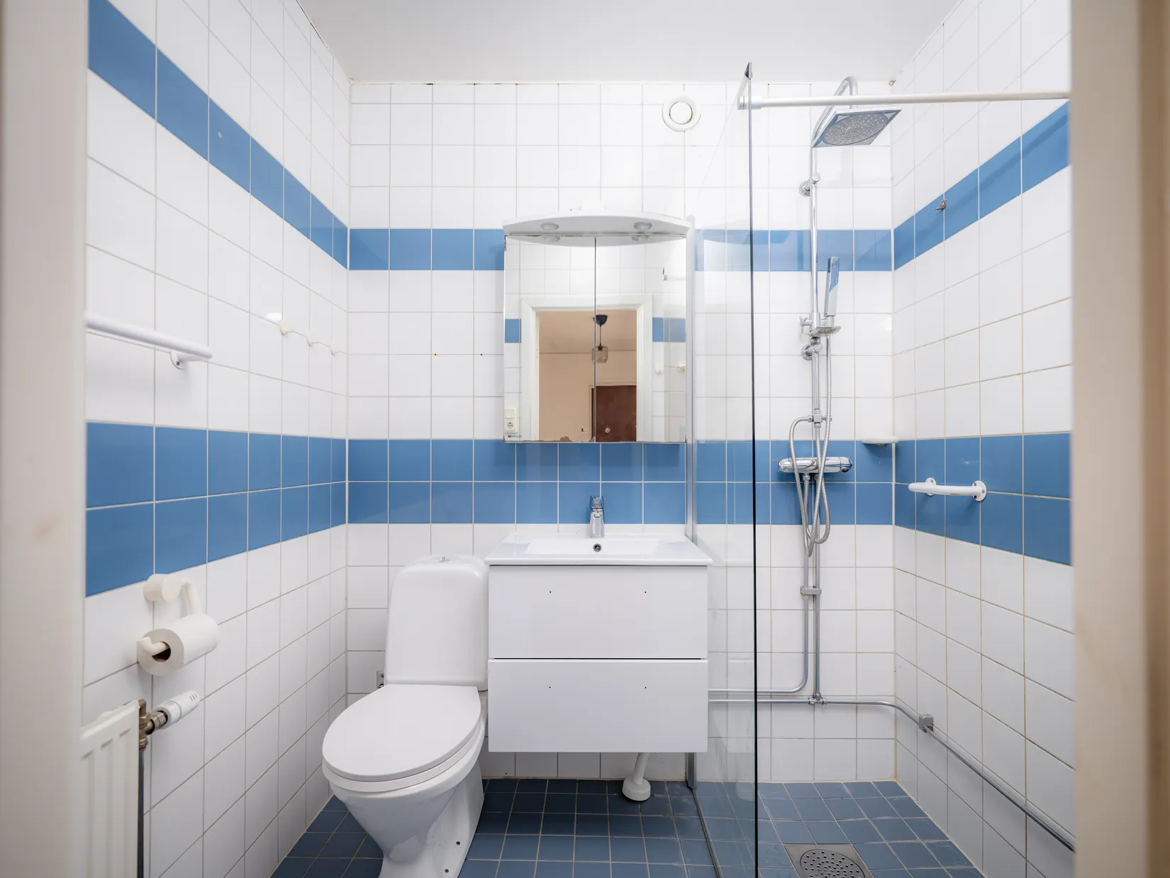 Bostadsrätt, Trädgårdsvägen 19, Runby, Upplands Väsby