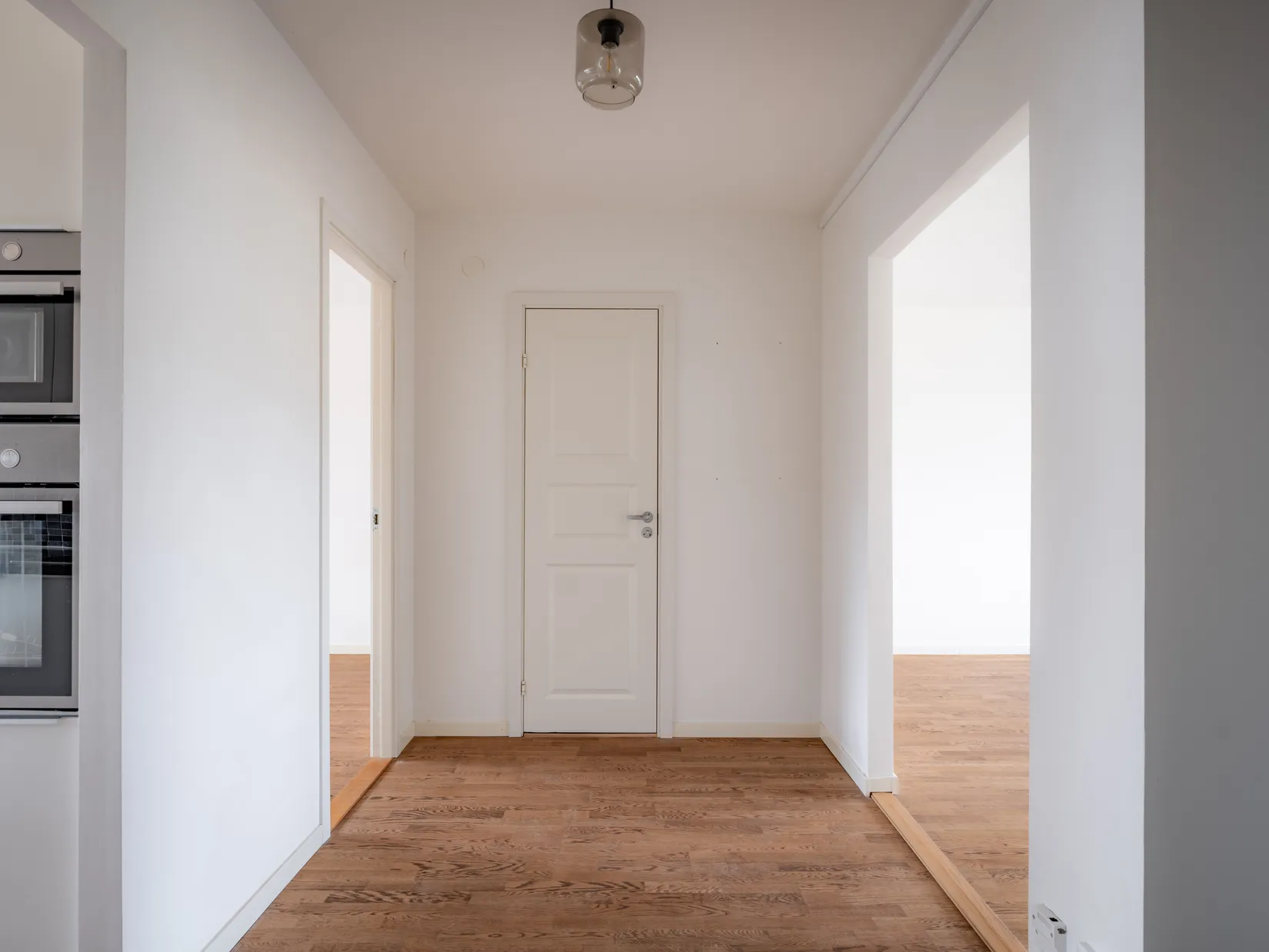 Bostadsrätt, Trädgårdsvägen 19, Runby, Upplands Väsby