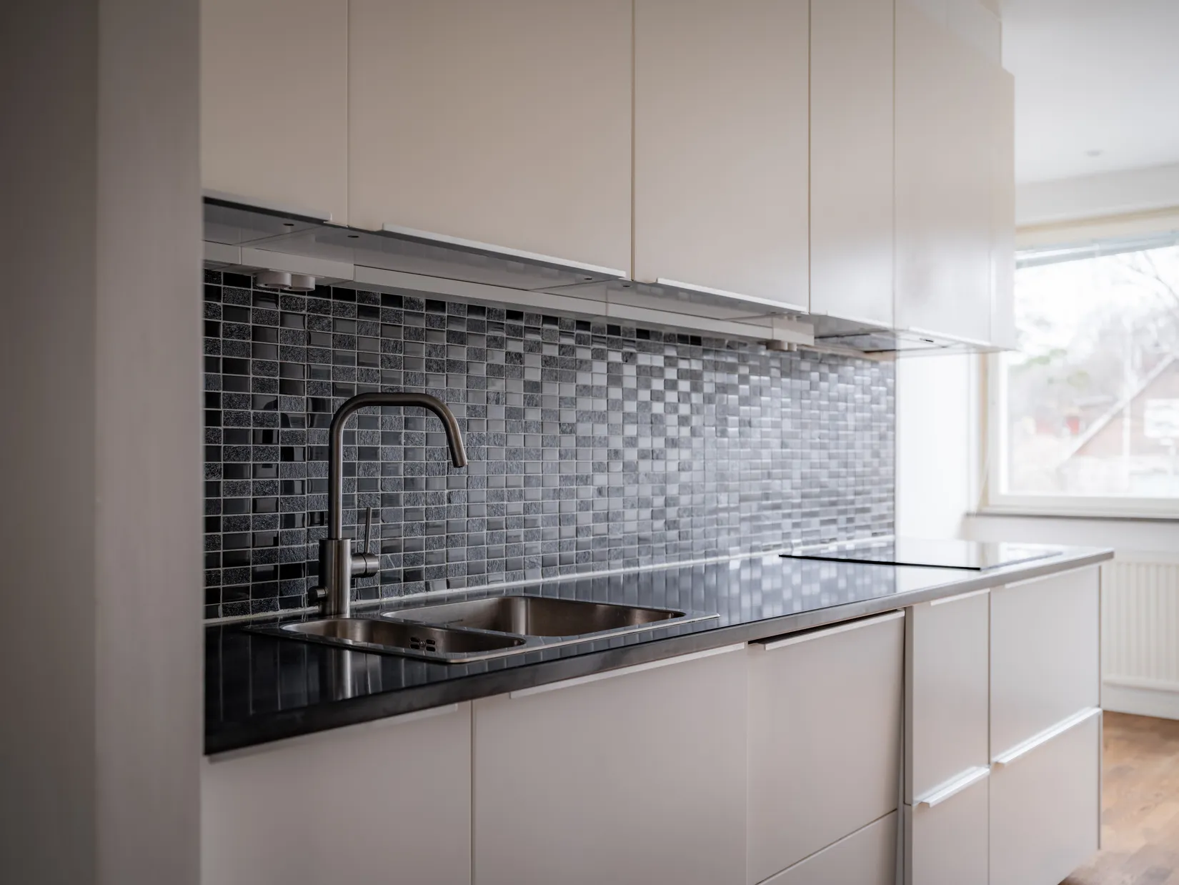 Bostadsrätt, Trädgårdsvägen 19, Runby, Upplands Väsby