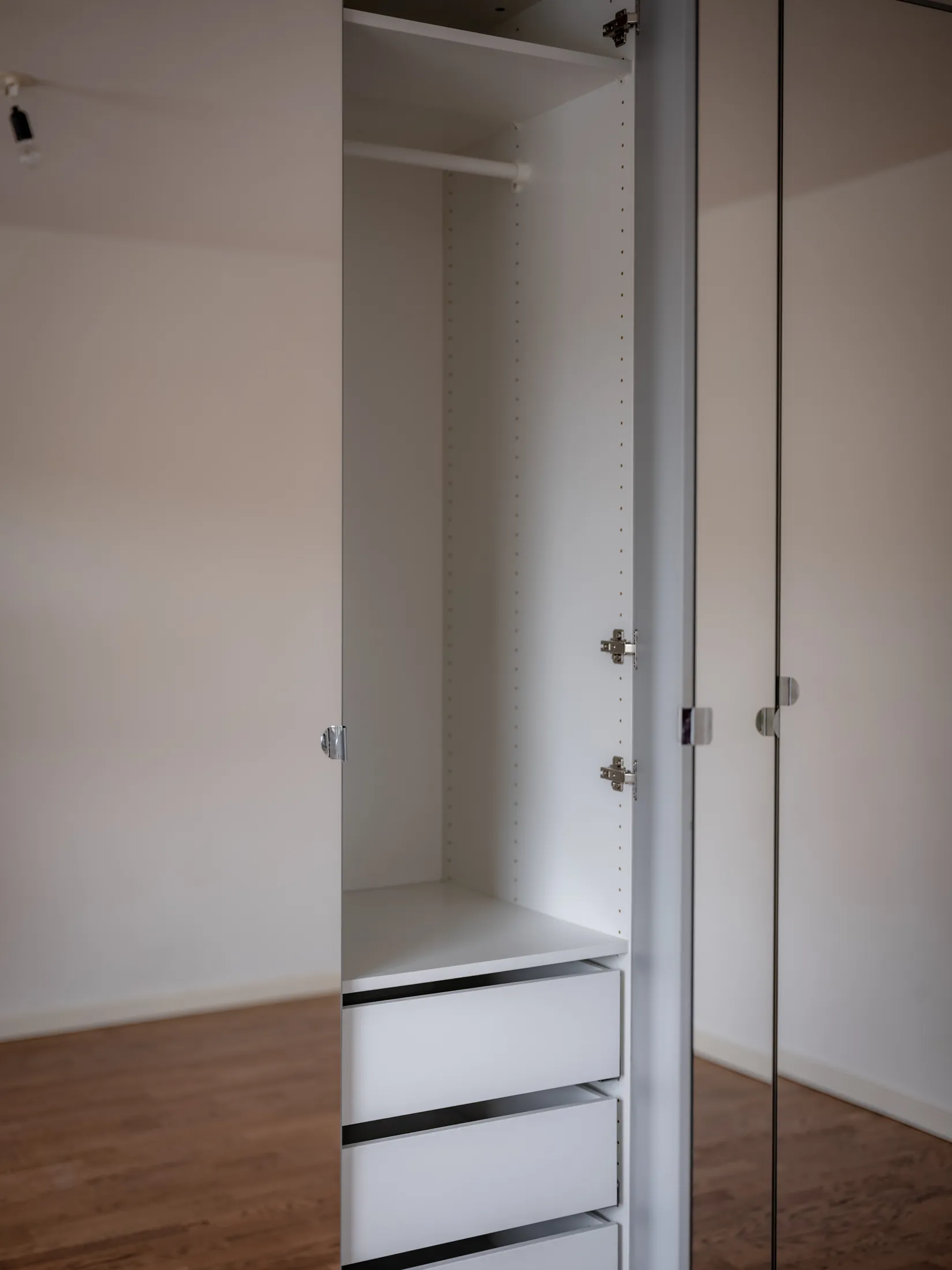 Bostadsrätt, Trädgårdsvägen 19, Runby, Upplands Väsby