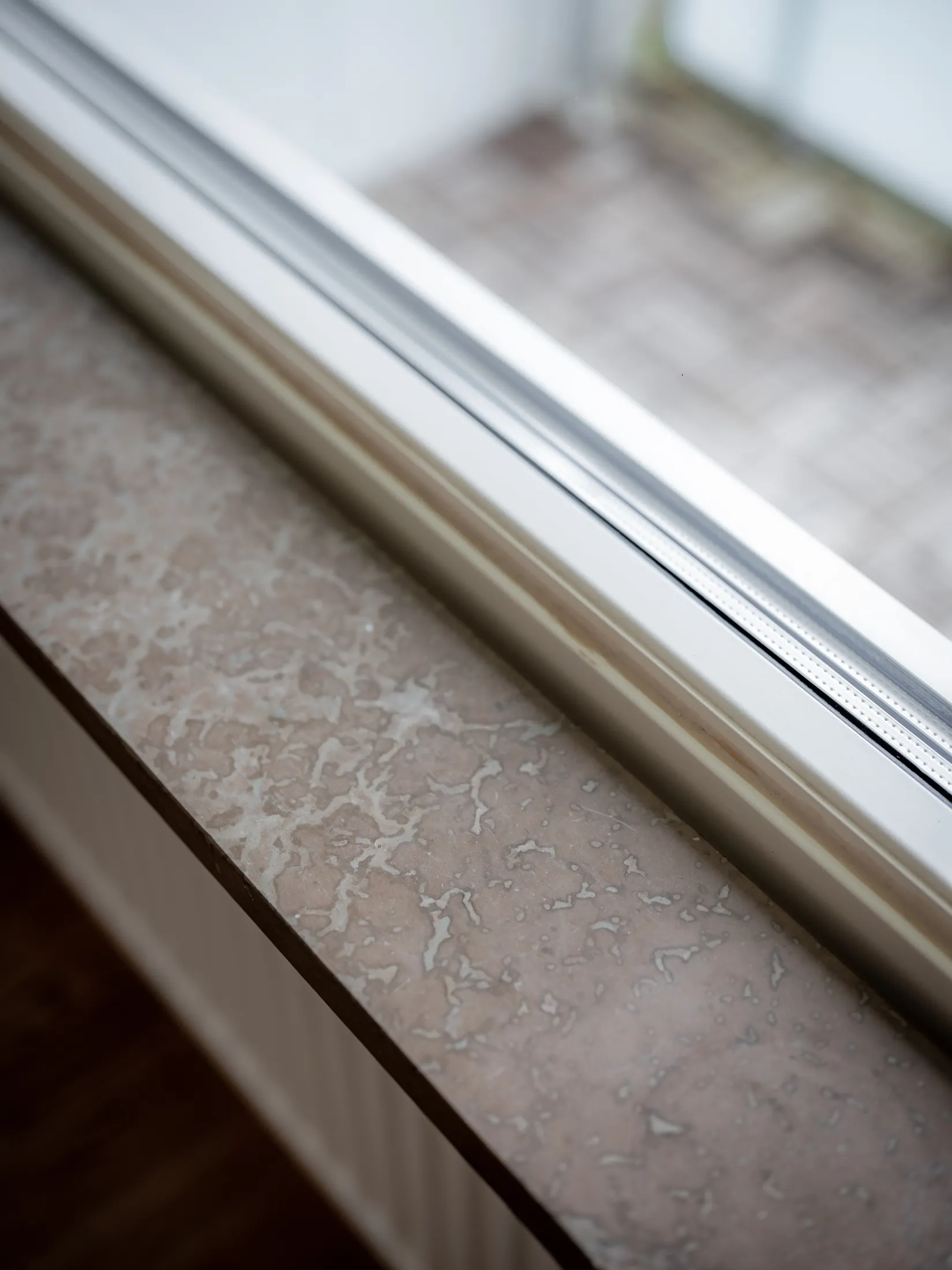 Bostadsrätt, Trädgårdsvägen 19, Runby, Upplands Väsby