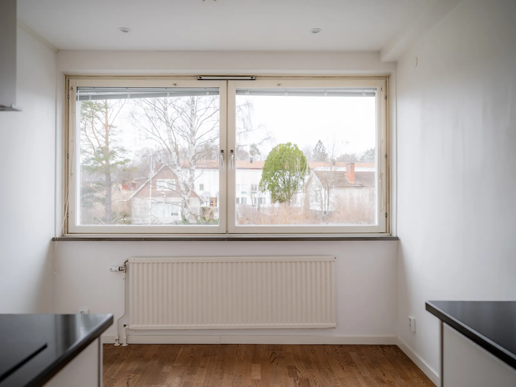 Bostadsrätt, Trädgårdsvägen 19, Runby, Upplands Väsby