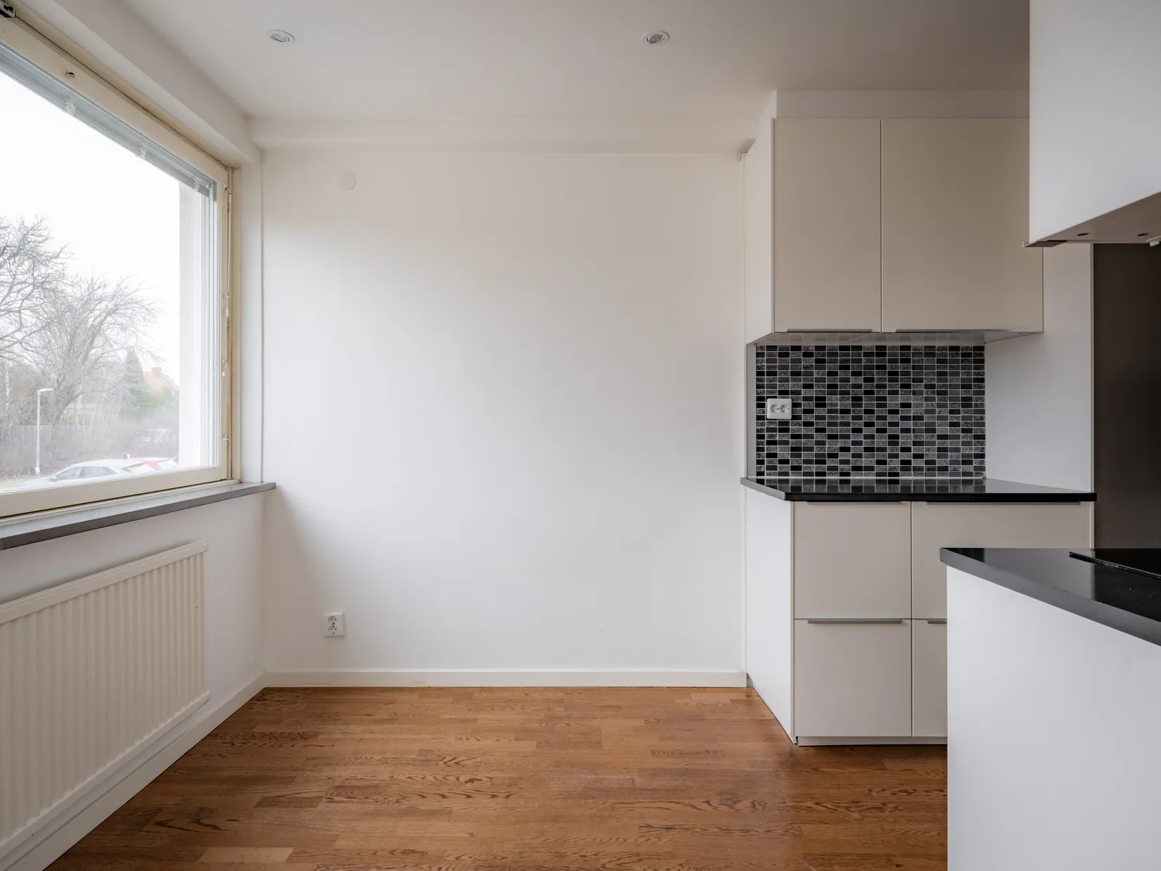 Bostadsrätt, Trädgårdsvägen 19, Runby, Upplands Väsby